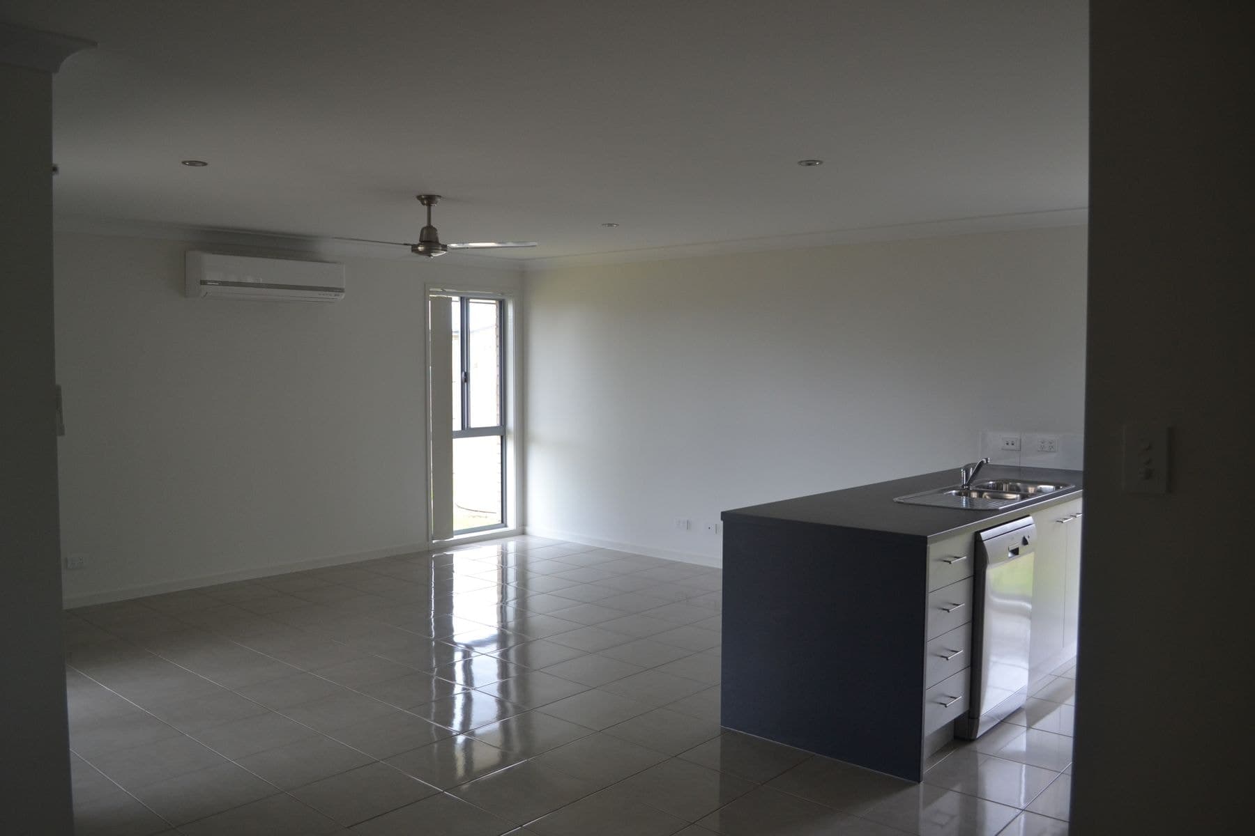 17 Halifax Place, Rural View QLD 4740, Rural View - Thumbnail 2
