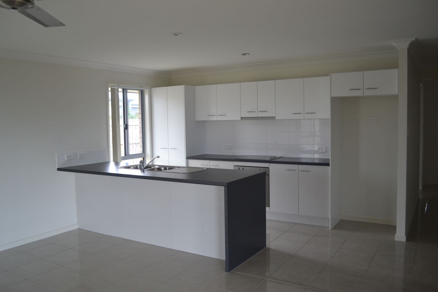 17 Halifax Place, Rural View QLD 4740, Rural View - Thumbnail 4