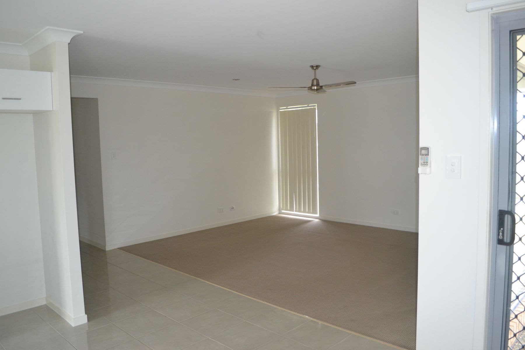 17 Halifax Place, Rural View QLD 4740, Rural View - Thumbnail 6