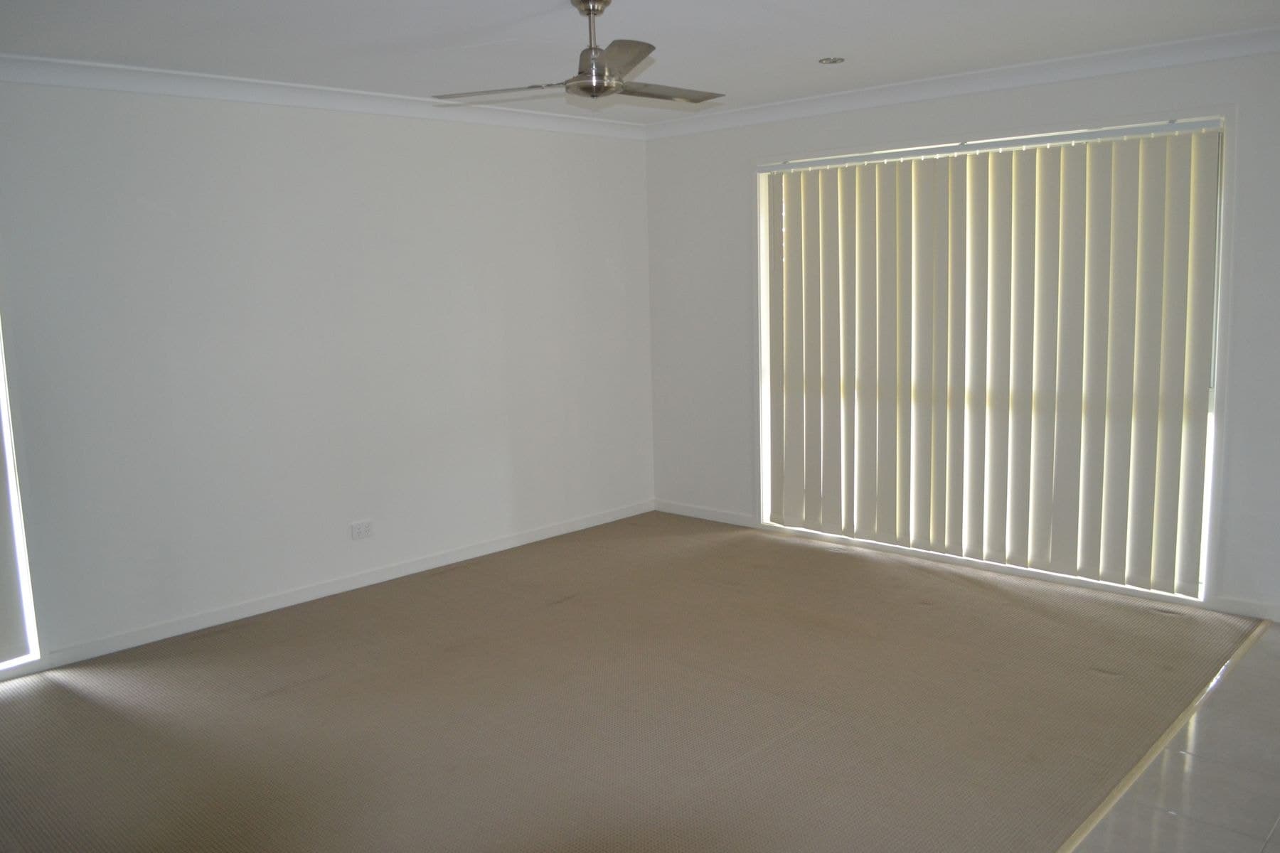 17 Halifax Place, Rural View QLD 4740, Rural View - Thumbnail 7