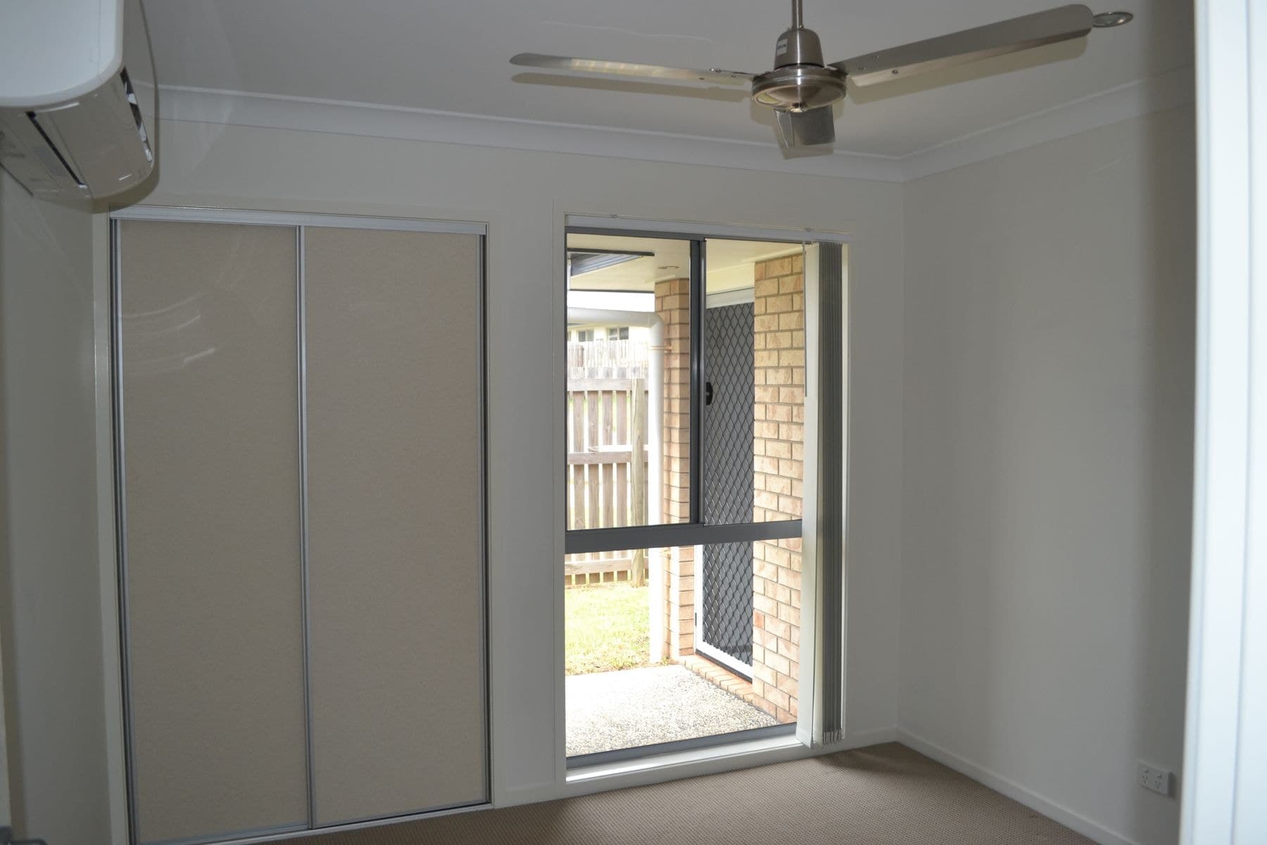 17 Halifax Place, Rural View QLD 4740, Rural View - Thumbnail 8