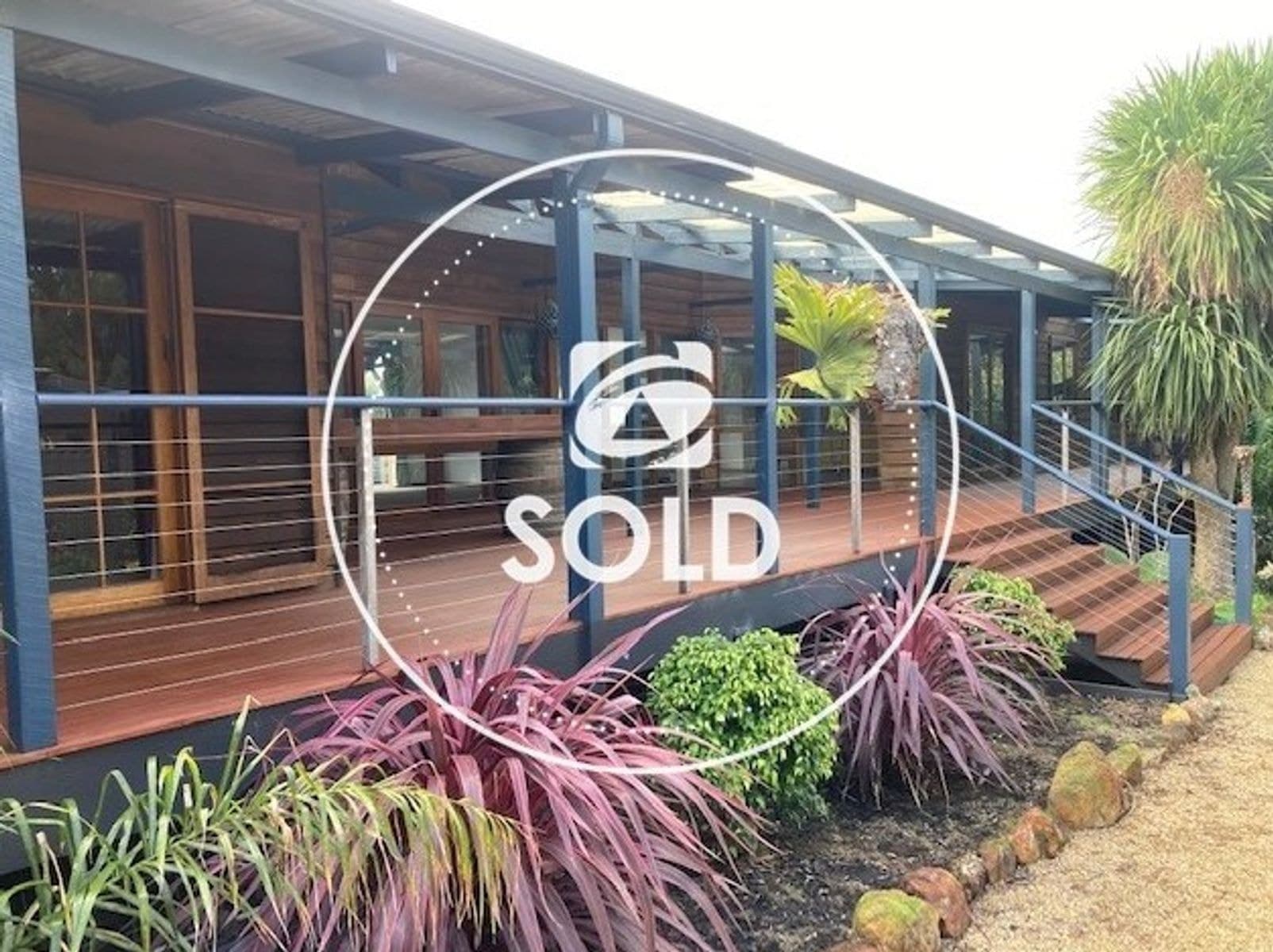 16  Keyser Road, Seppings, WA 6330, Seppings - Image 1