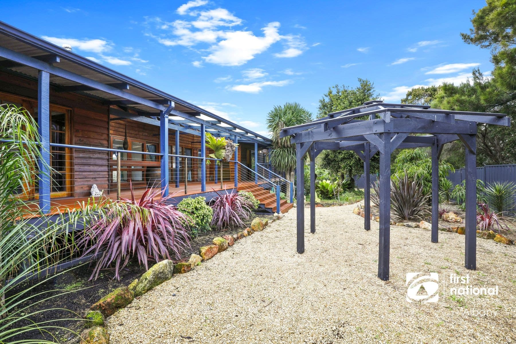 16 Keyser Road, Seppings WA 6330, Seppings - Thumbnail 2