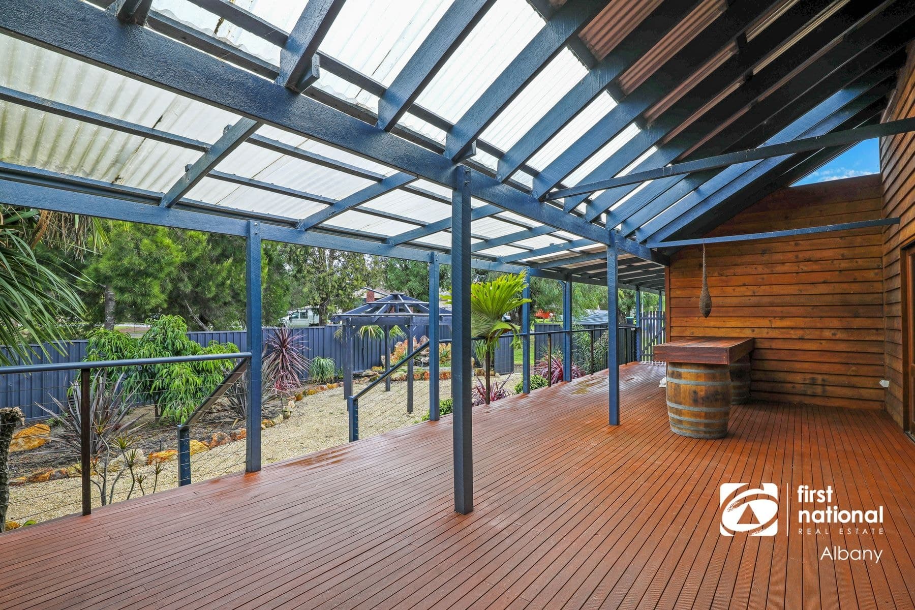 16 Keyser Road, Seppings WA 6330, Seppings - Thumbnail 3