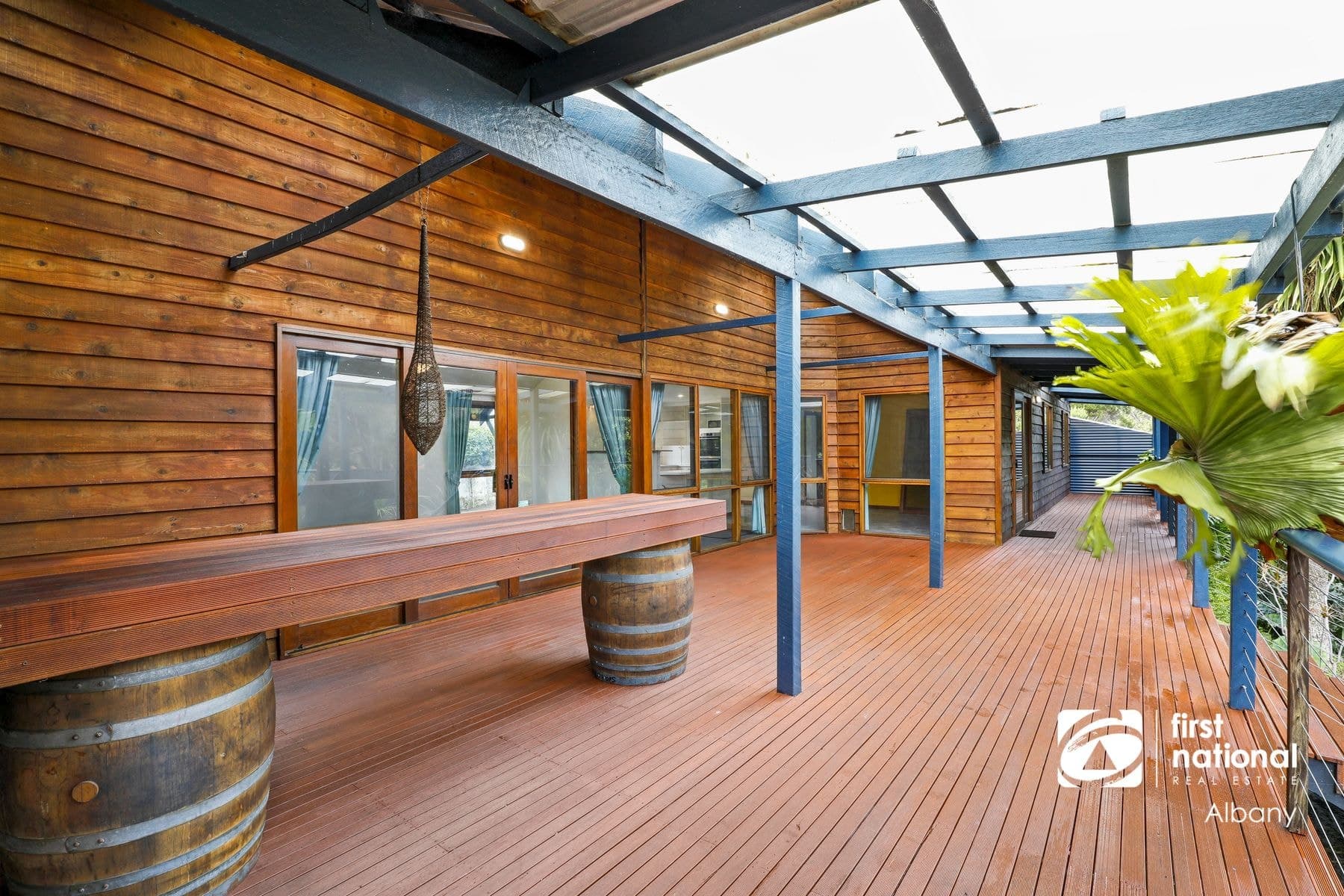 16 Keyser Road, Seppings WA 6330, Seppings - Thumbnail 4