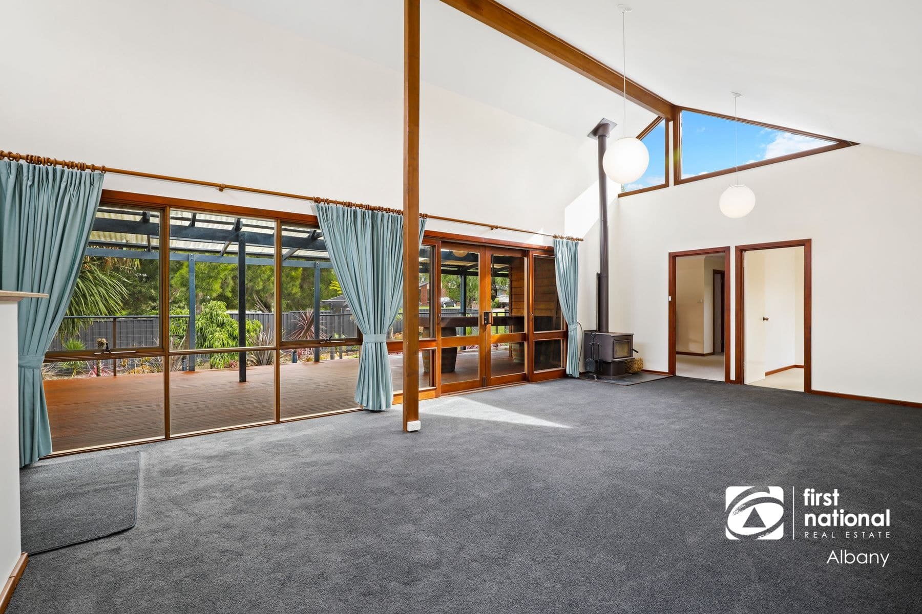 16 Keyser Road, Seppings WA 6330, Seppings - Thumbnail 5