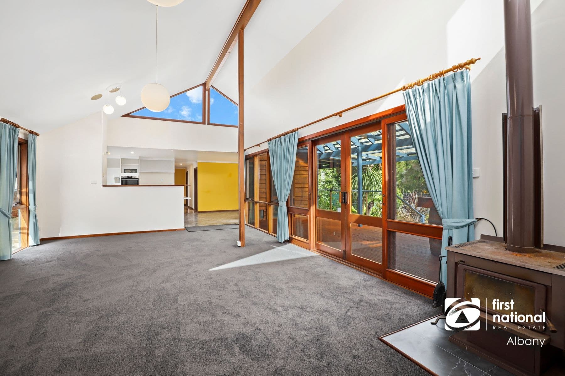 16 Keyser Road, Seppings WA 6330, Seppings - Thumbnail 6