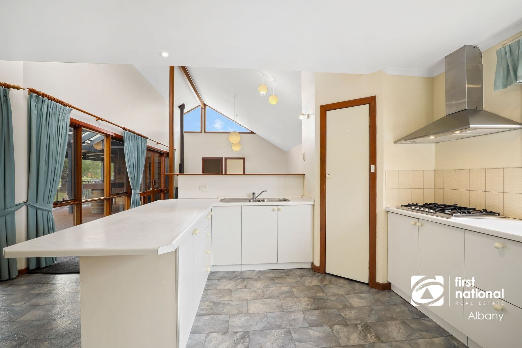 16 Keyser Road, Seppings WA 6330, Seppings - Thumbnail 7