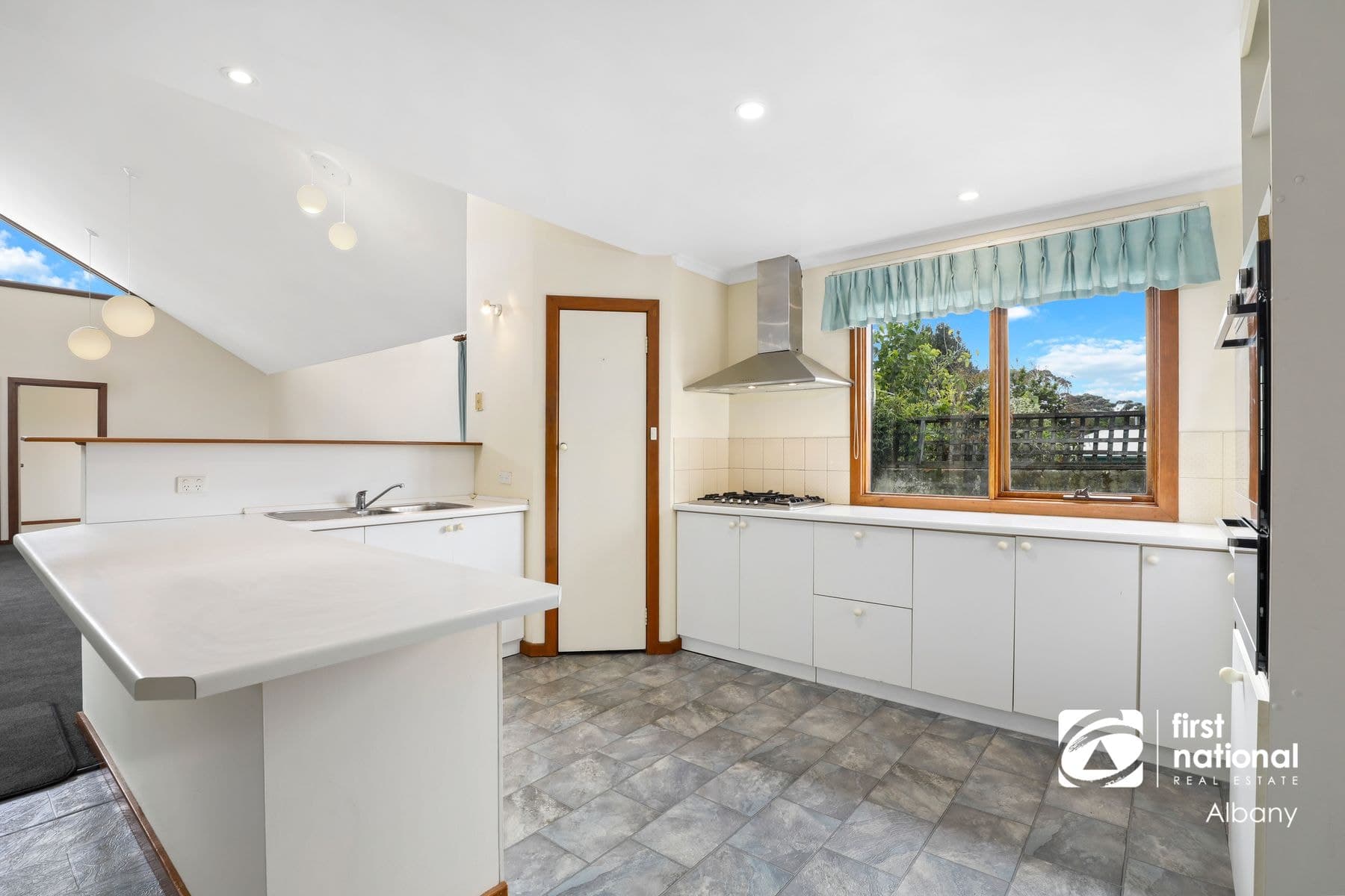 16 Keyser Road, Seppings WA 6330, Seppings - Thumbnail 8