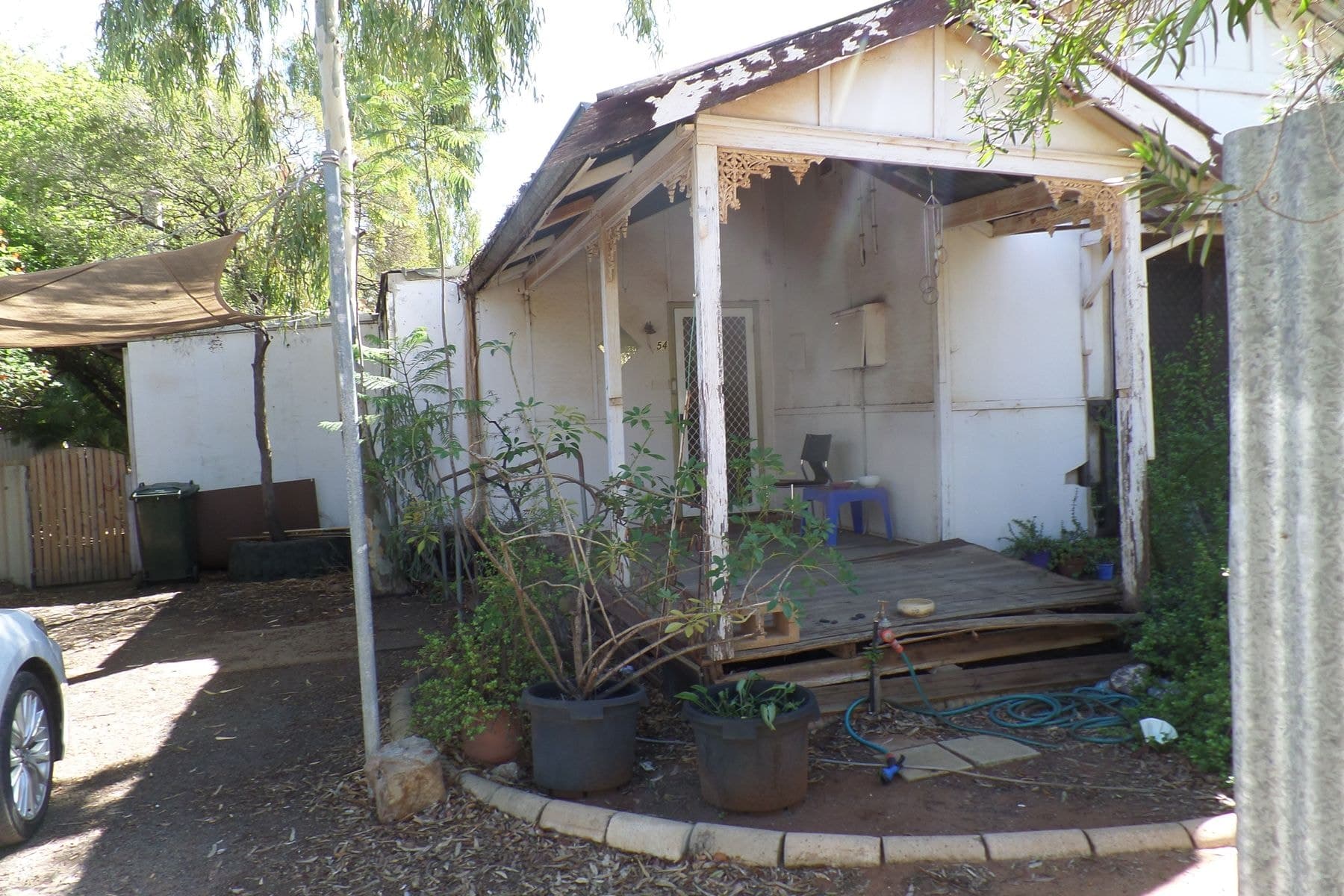 54 Piccadilly Street, Piccadilly WA 6430, Piccadilly - Image 1