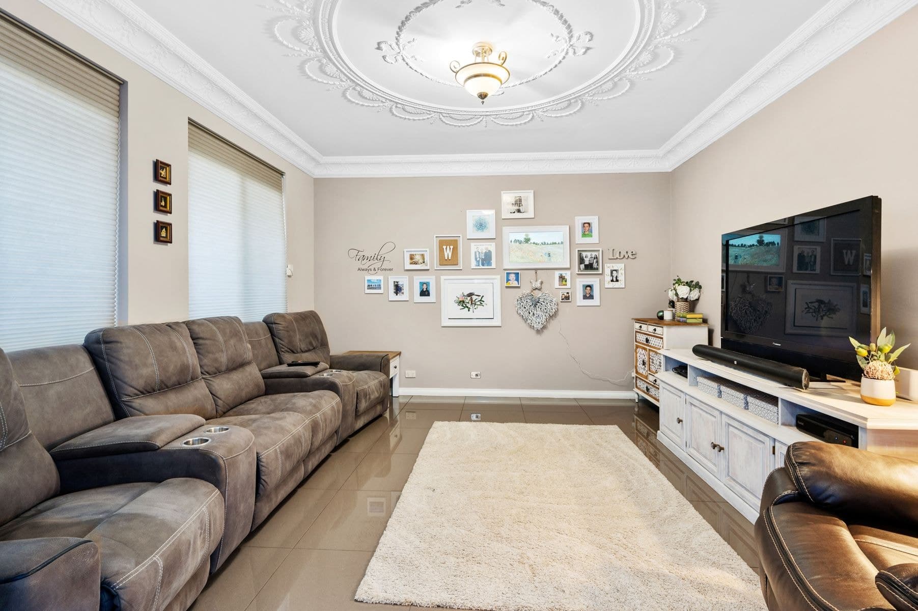 25 Paddington Drive, Hannans WA 6430, Hannans - Thumbnail 2
