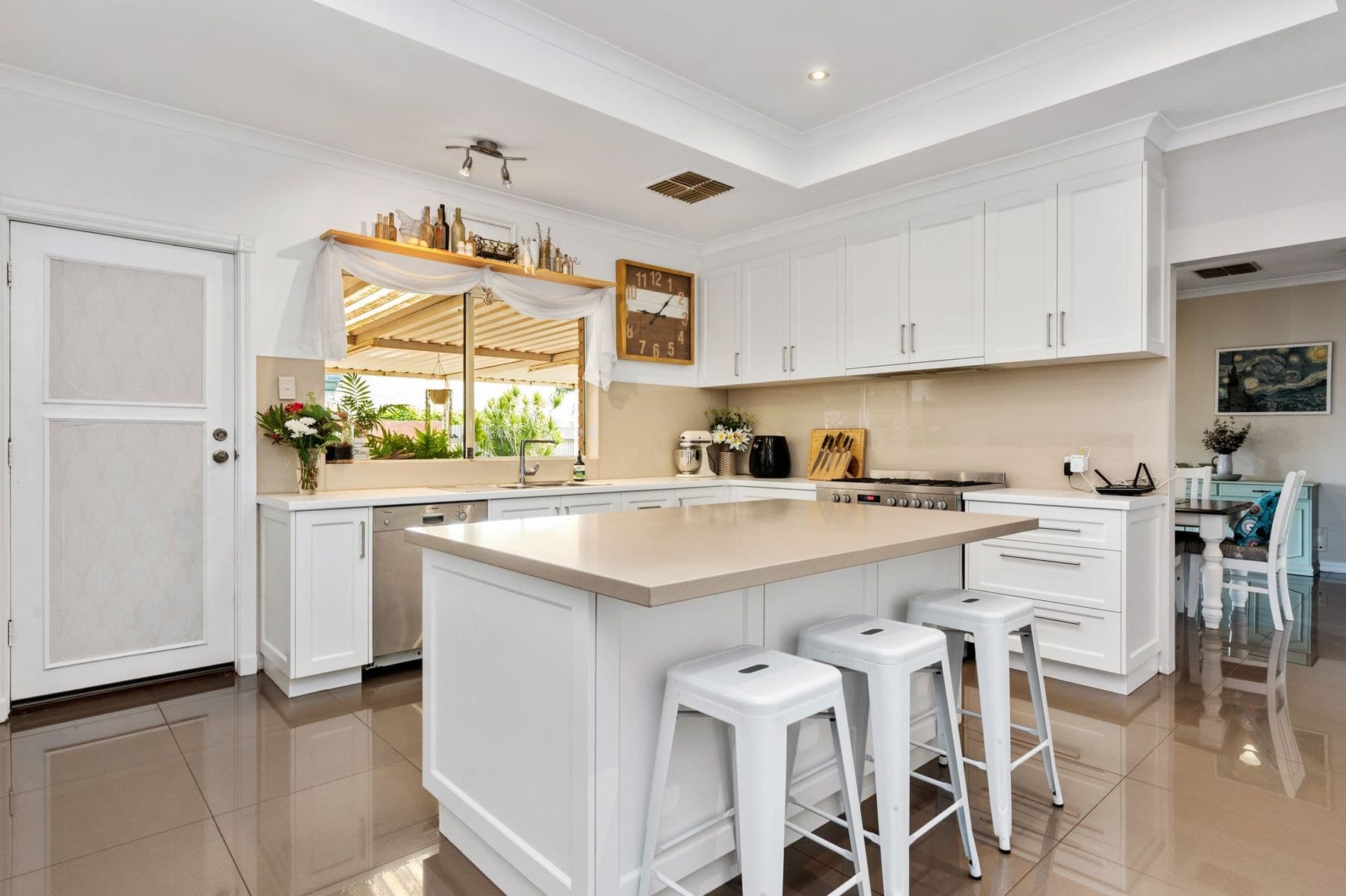 25 Paddington Drive, Hannans WA 6430, Hannans - Thumbnail 3