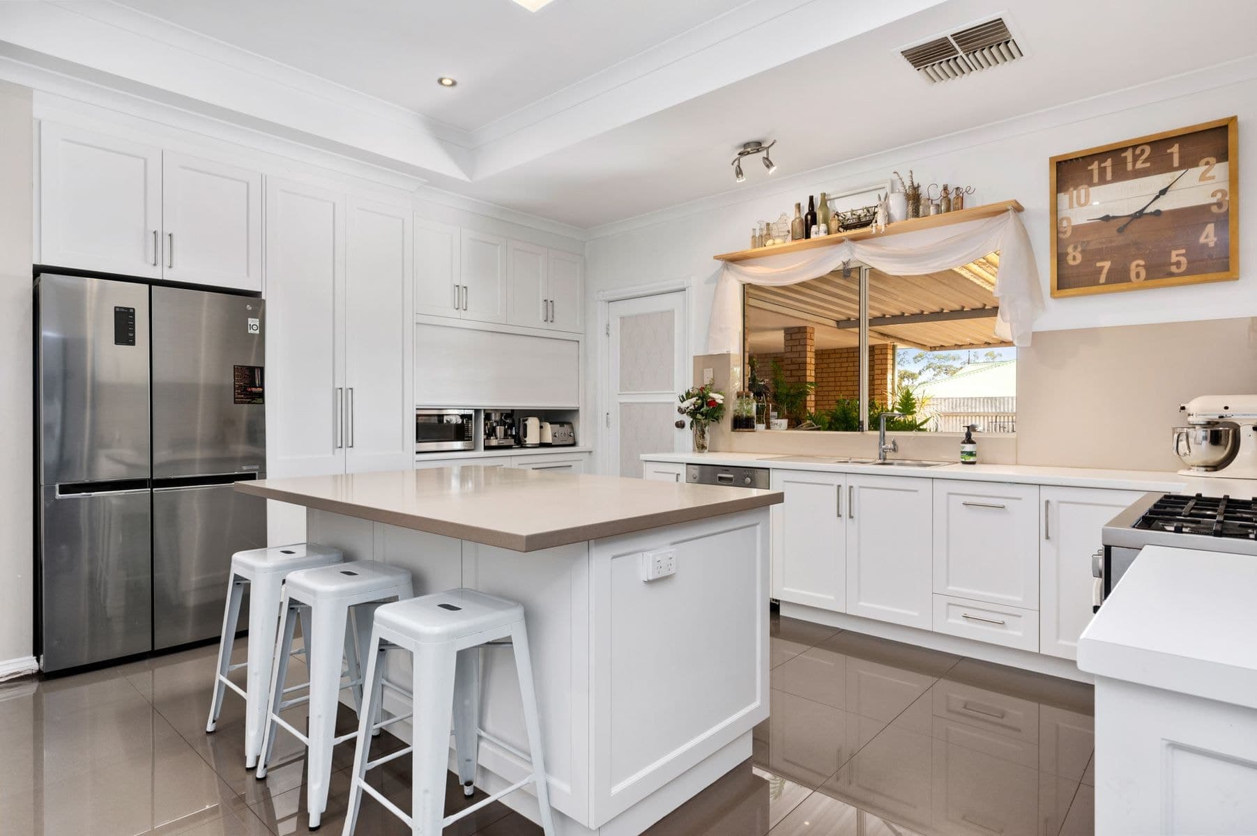 25 Paddington Drive, Hannans WA 6430, Hannans - Thumbnail 4