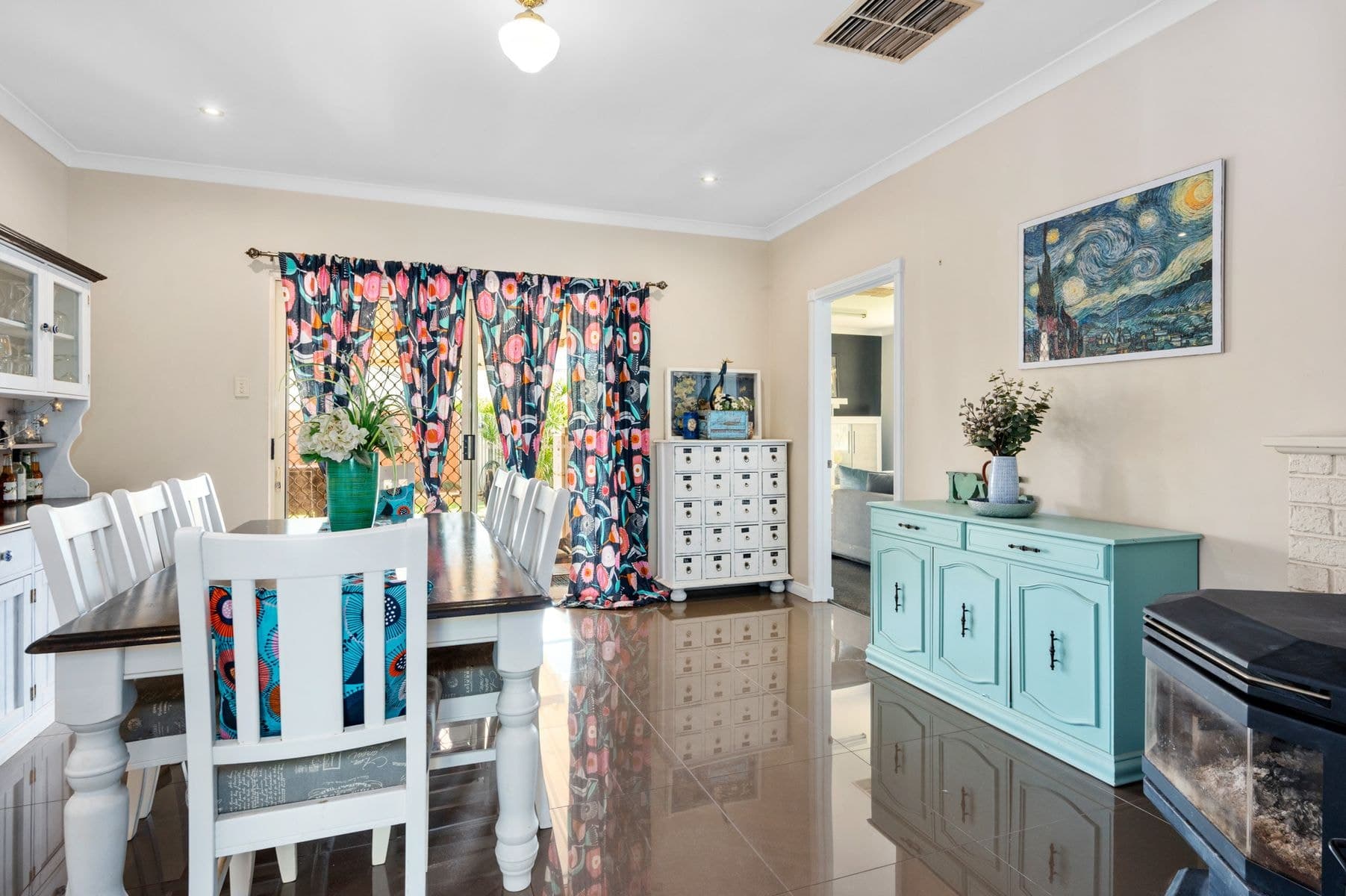 25 Paddington Drive, Hannans WA 6430, Hannans - Thumbnail 6