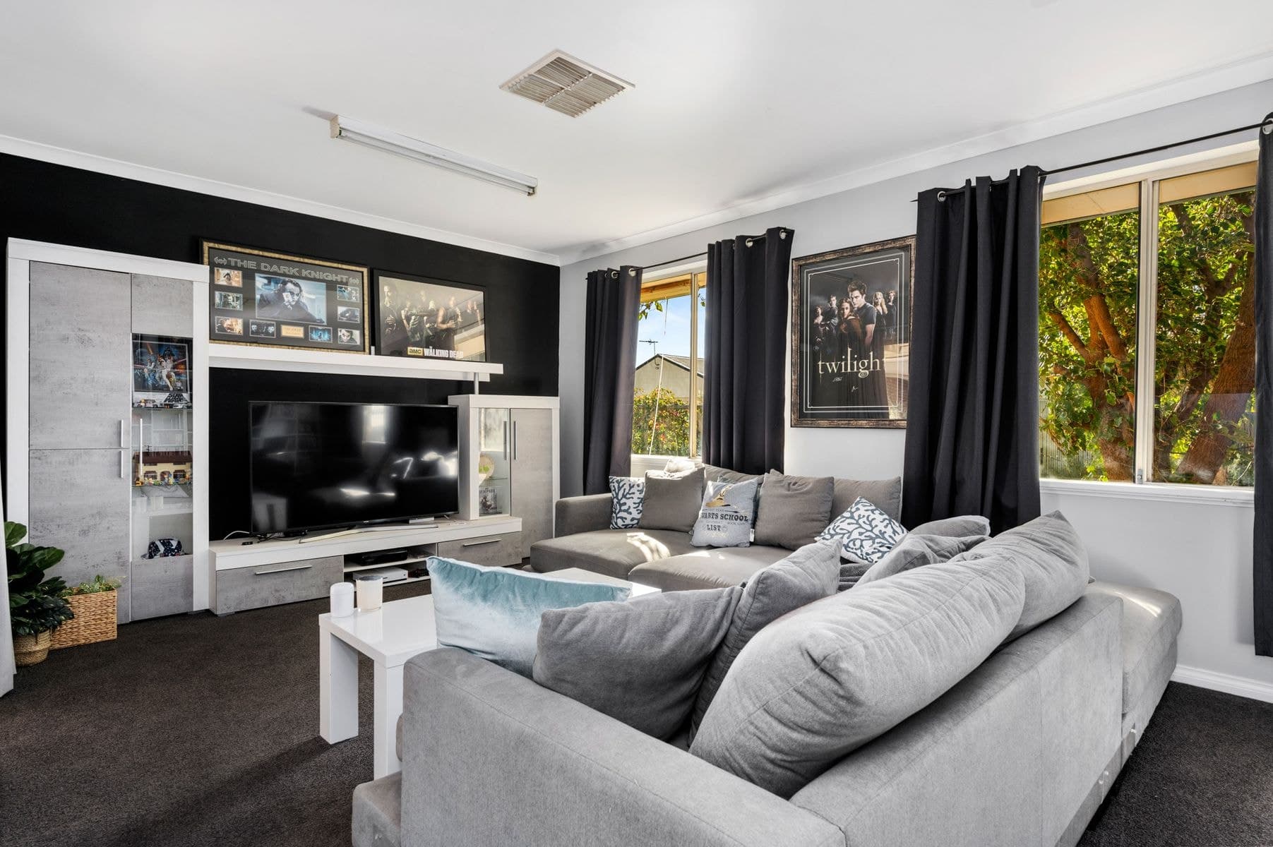 25 Paddington Drive, Hannans WA 6430, Hannans - Thumbnail 7