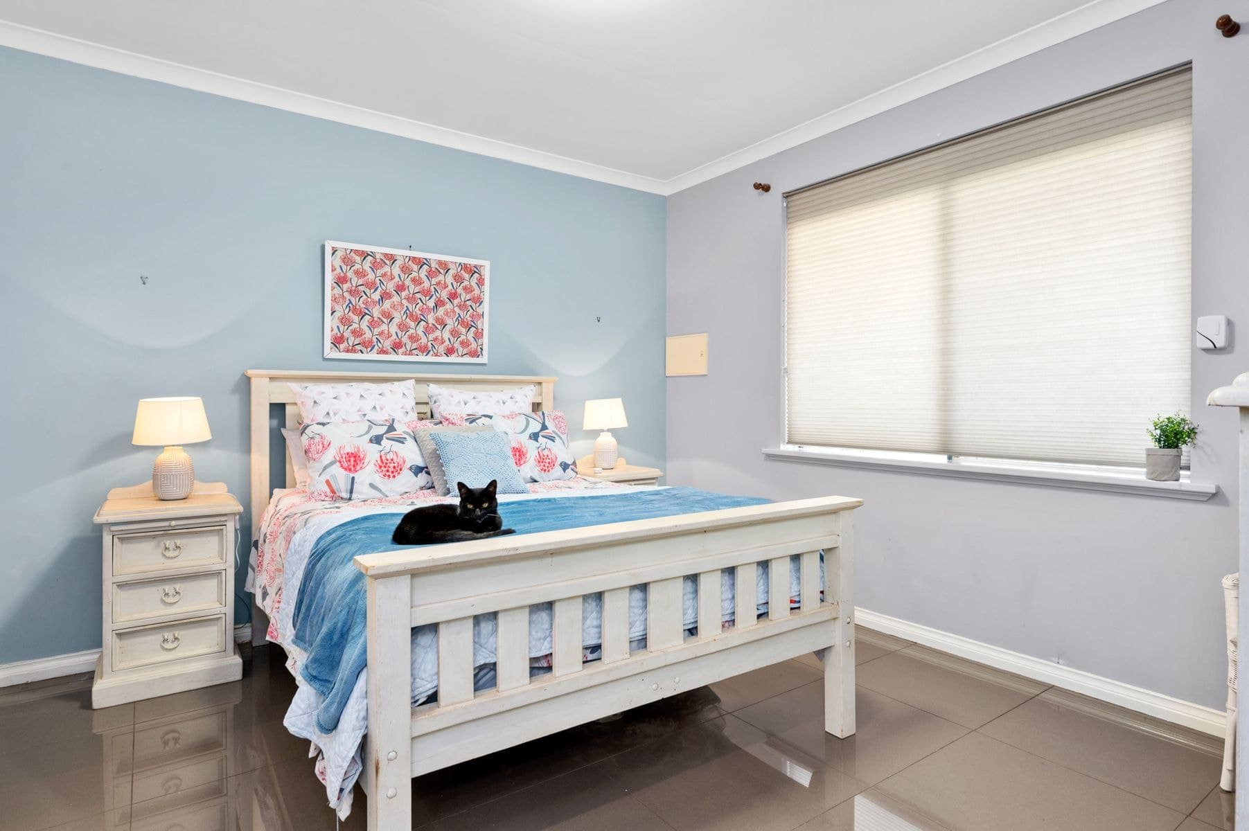 25 Paddington Drive, Hannans WA 6430, Hannans - Thumbnail 8
