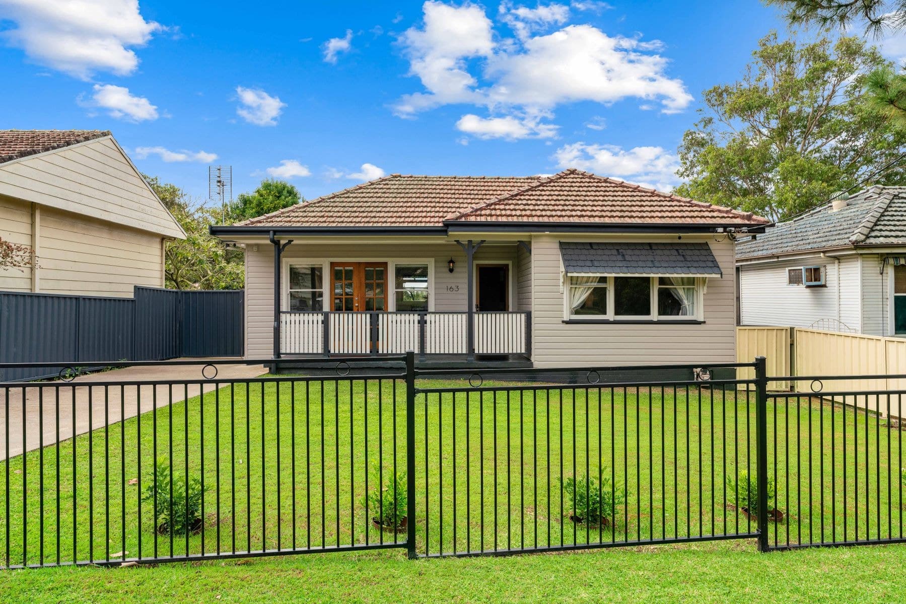 163 Anderson Drive, Beresfield NSW 2322, Beresfield - Image 1