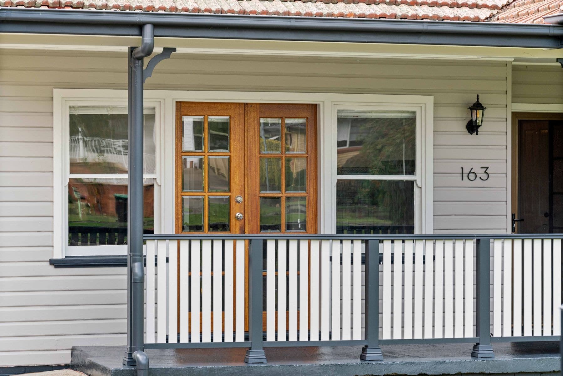 163 Anderson Drive, Beresfield NSW 2322, Beresfield - Thumbnail 2