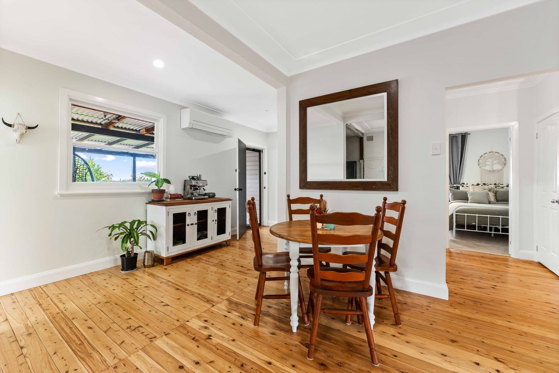 163 Anderson Drive, Beresfield NSW 2322, Beresfield - Thumbnail 3