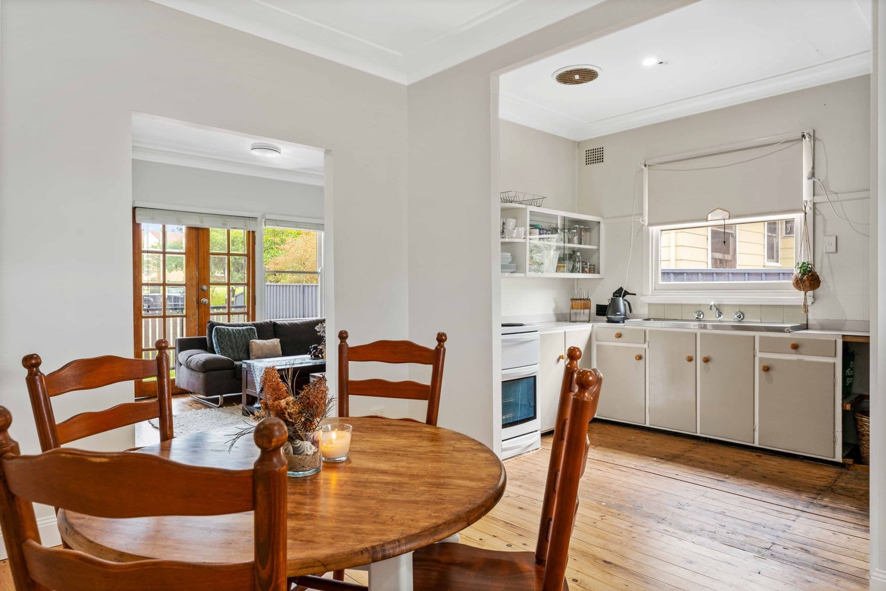 163 Anderson Drive, Beresfield NSW 2322, Beresfield - Thumbnail 4