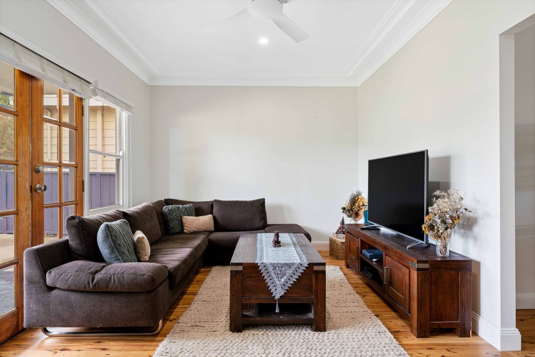 163 Anderson Drive, Beresfield NSW 2322, Beresfield - Thumbnail 6