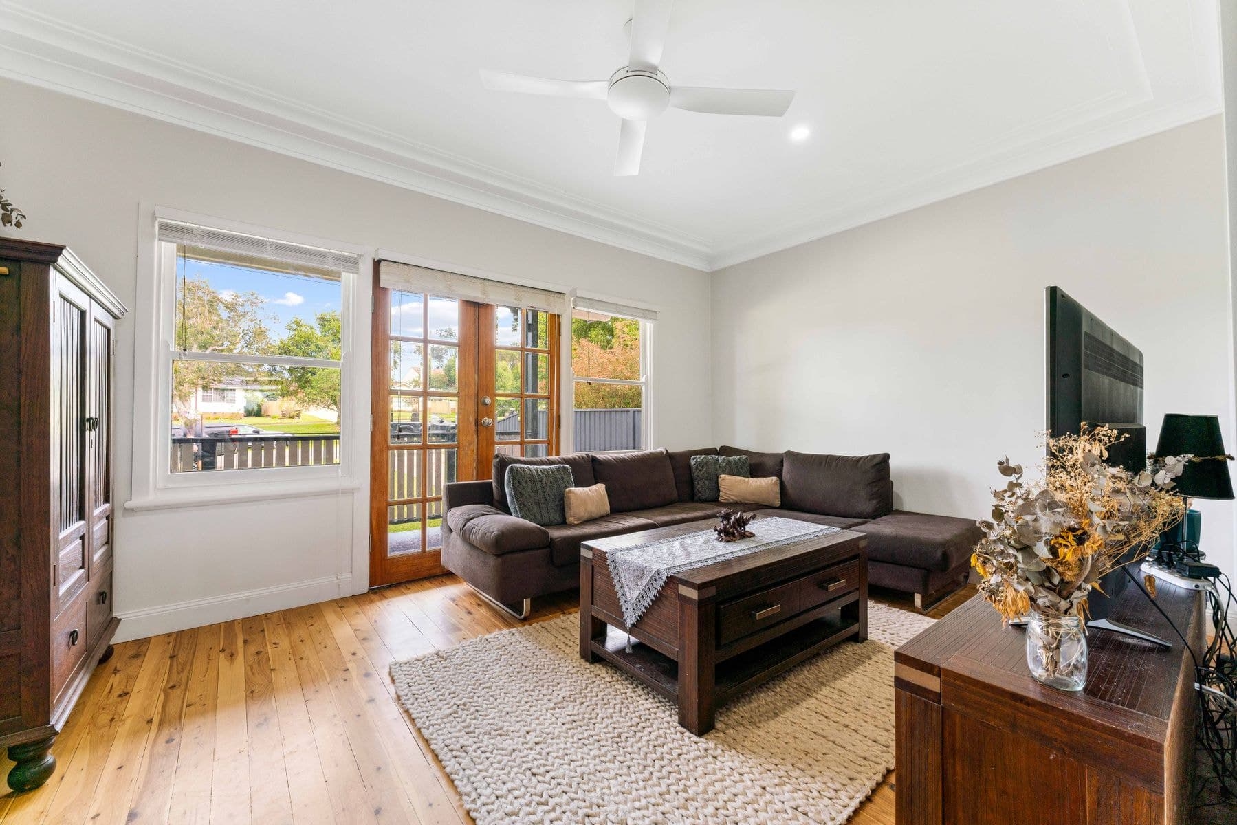 163 Anderson Drive, Beresfield NSW 2322, Beresfield - Thumbnail 7