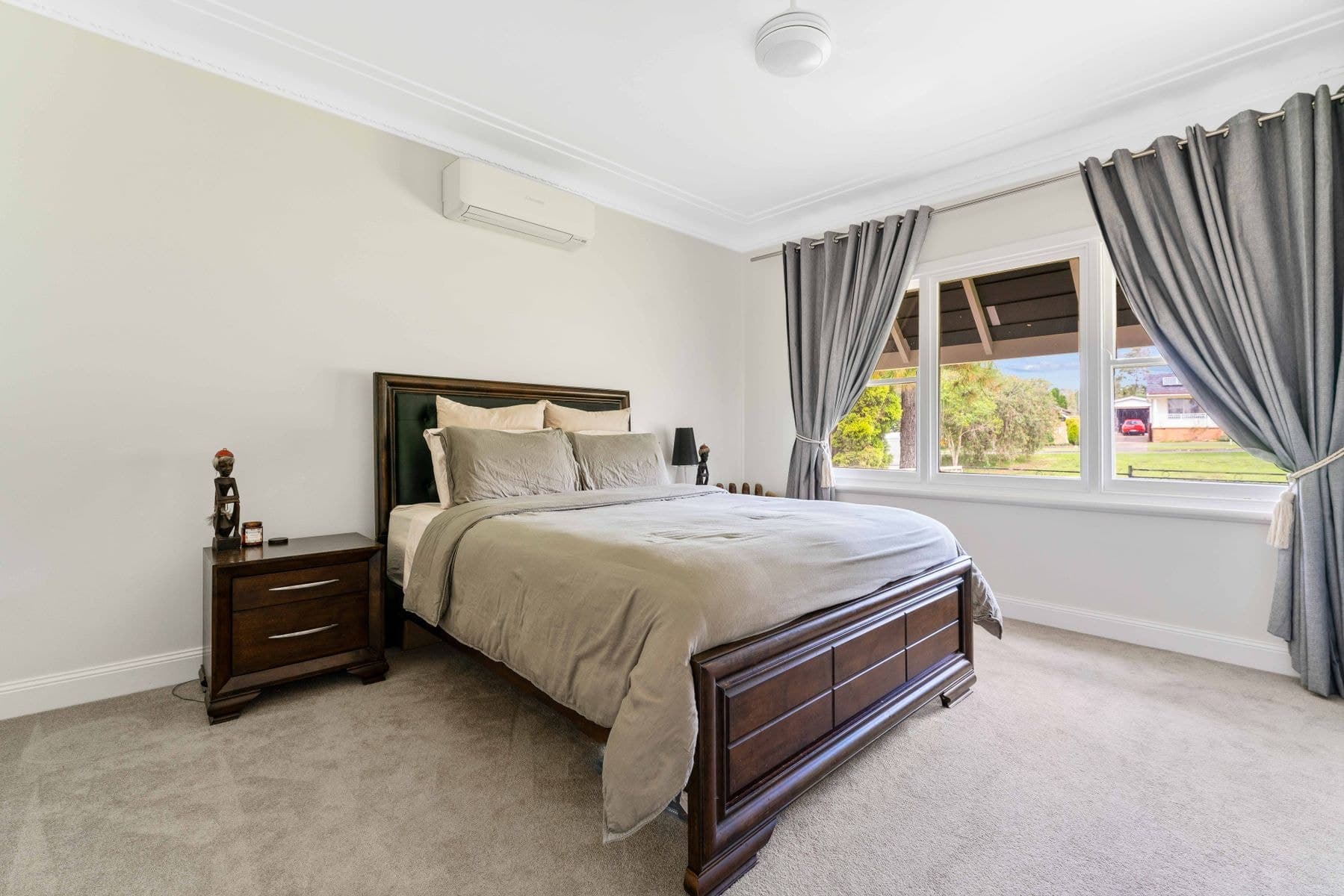 163 Anderson Drive, Beresfield NSW 2322, Beresfield - Thumbnail 8