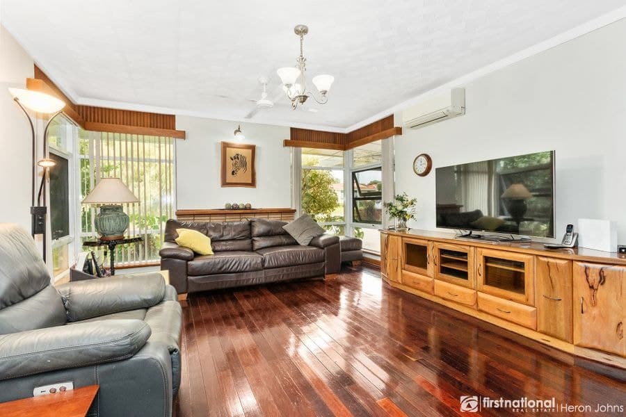 7 Gannett Street, Bateman WA 6150, Bateman - Image 1