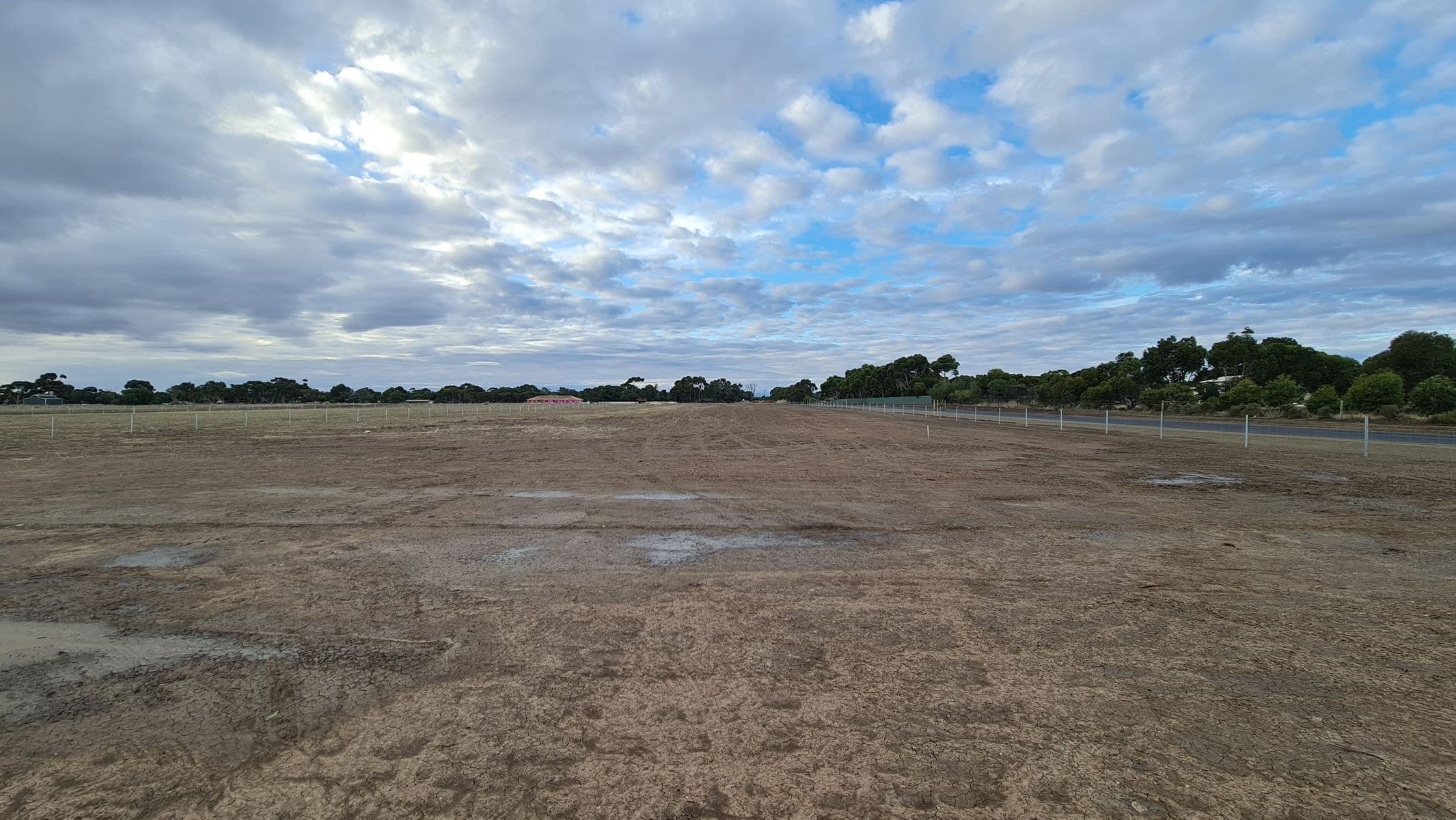 Lot 12 Wake Road, Lewiston SA 5501, Lewiston - Thumbnail 3