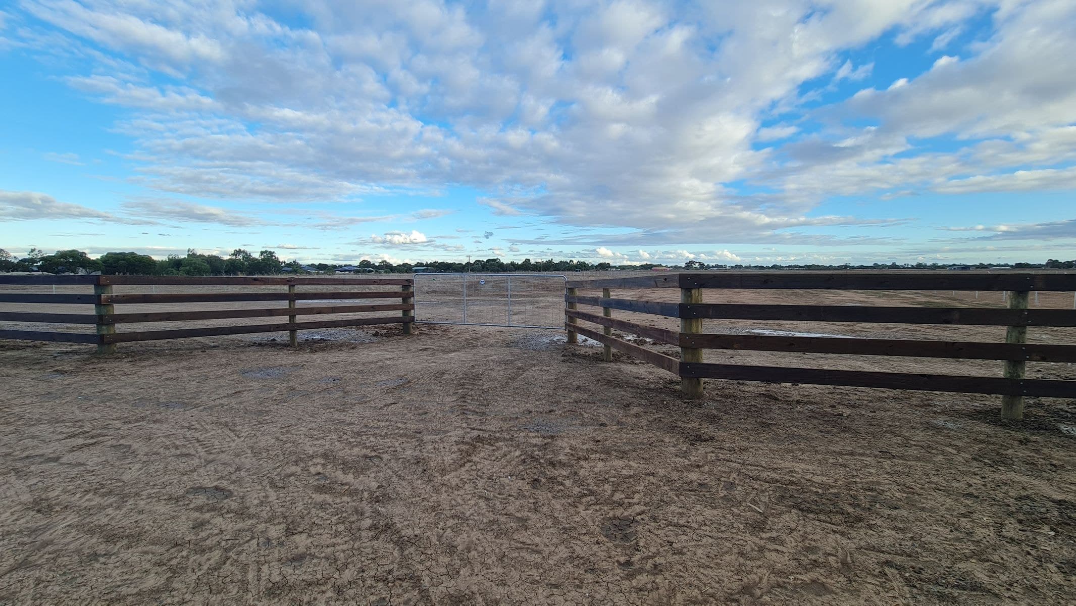 Lot 65 Wake Road, Lewiston SA 5501, Lewiston - Image 1