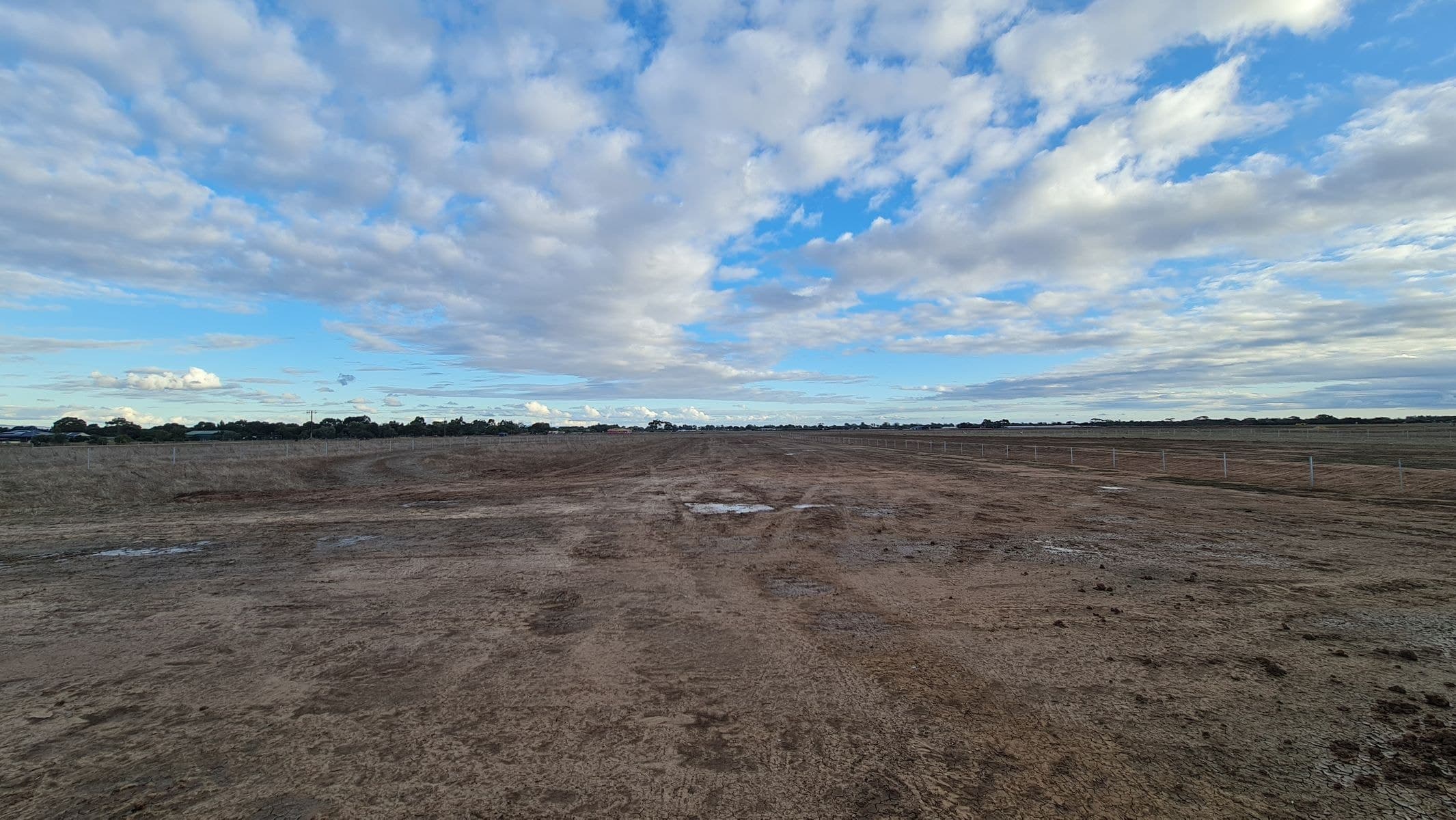 Lot 65 Wake Road, Lewiston SA 5501, Lewiston - Thumbnail 2