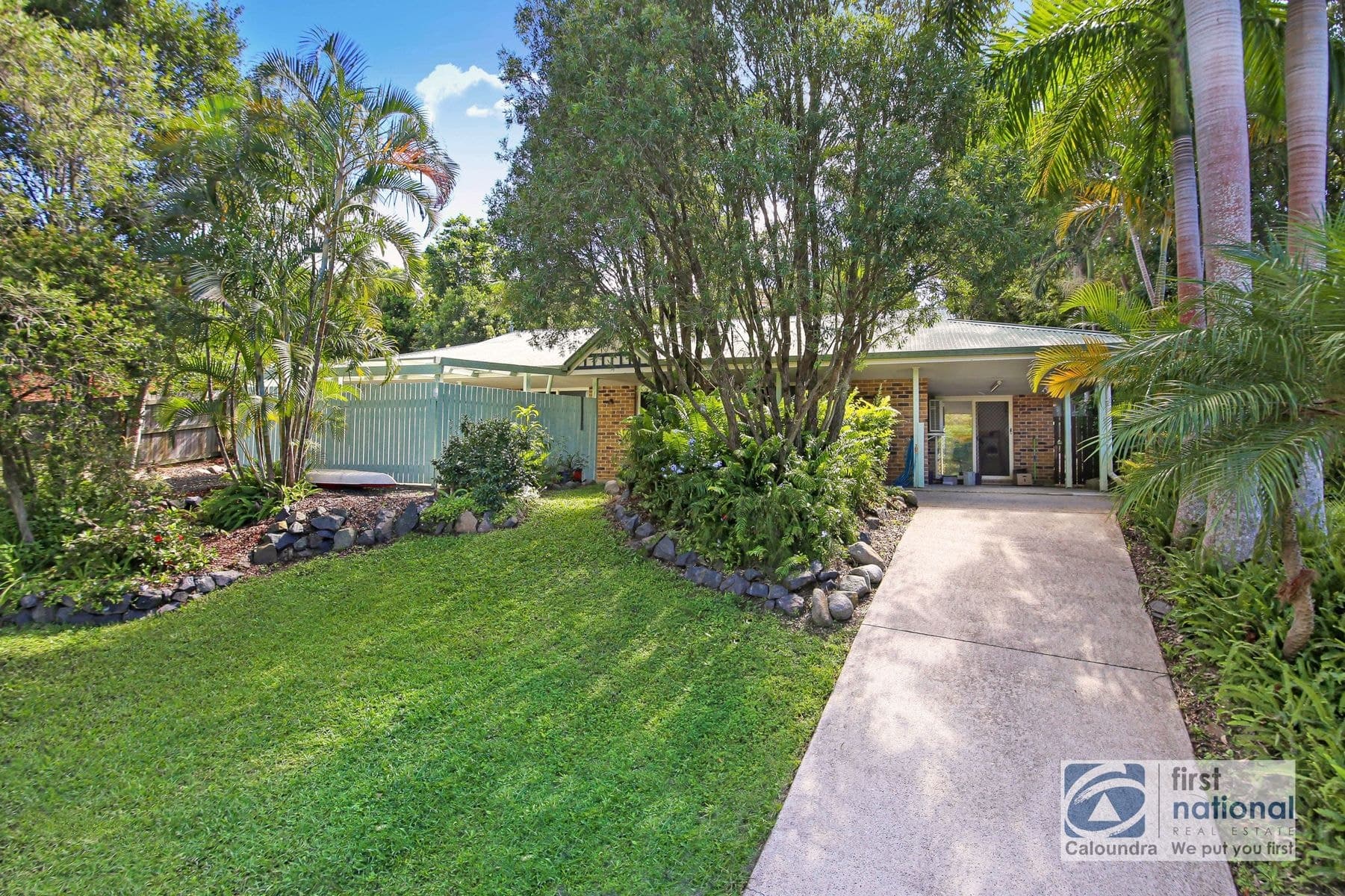 13 Brigalow Street, Little Mountain QLD 4551, Caloundra West - Image 1