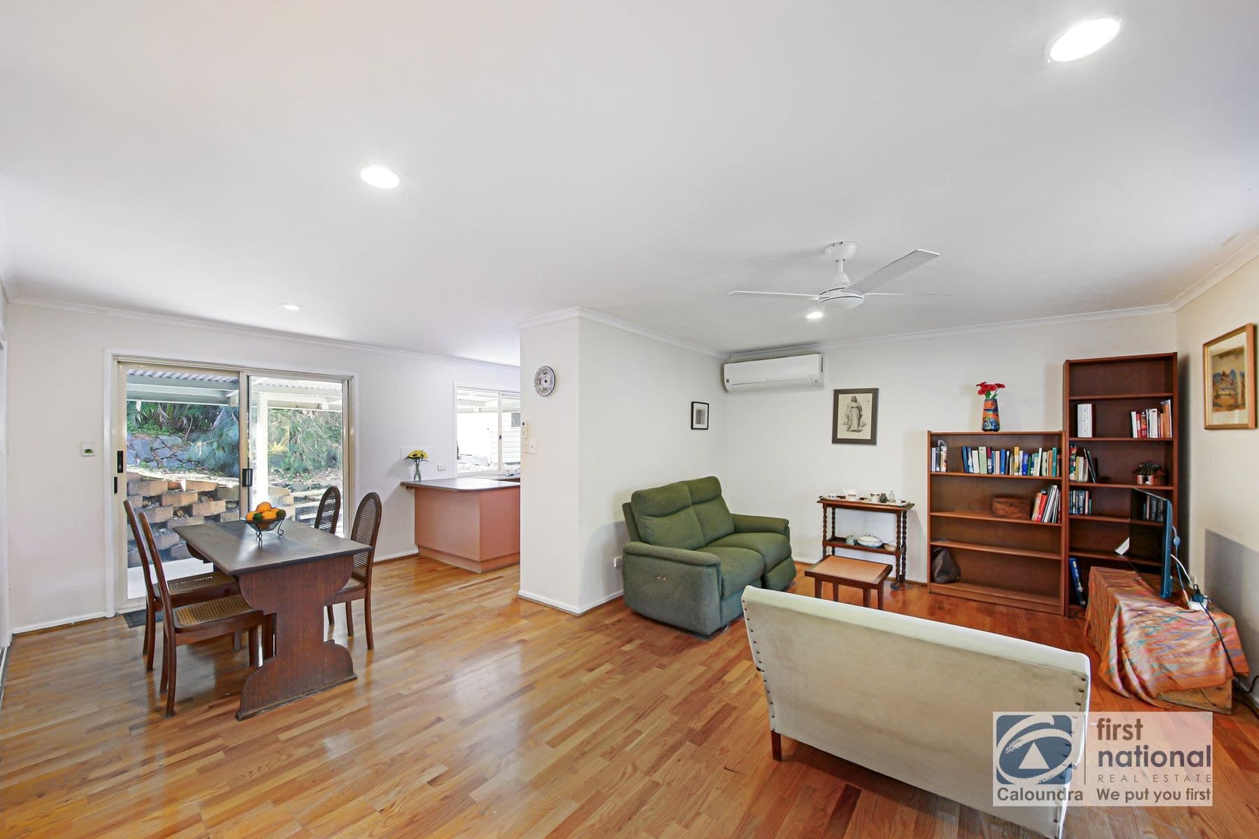 13 Brigalow Street, Little Mountain QLD 4551, Caloundra West - Thumbnail 2