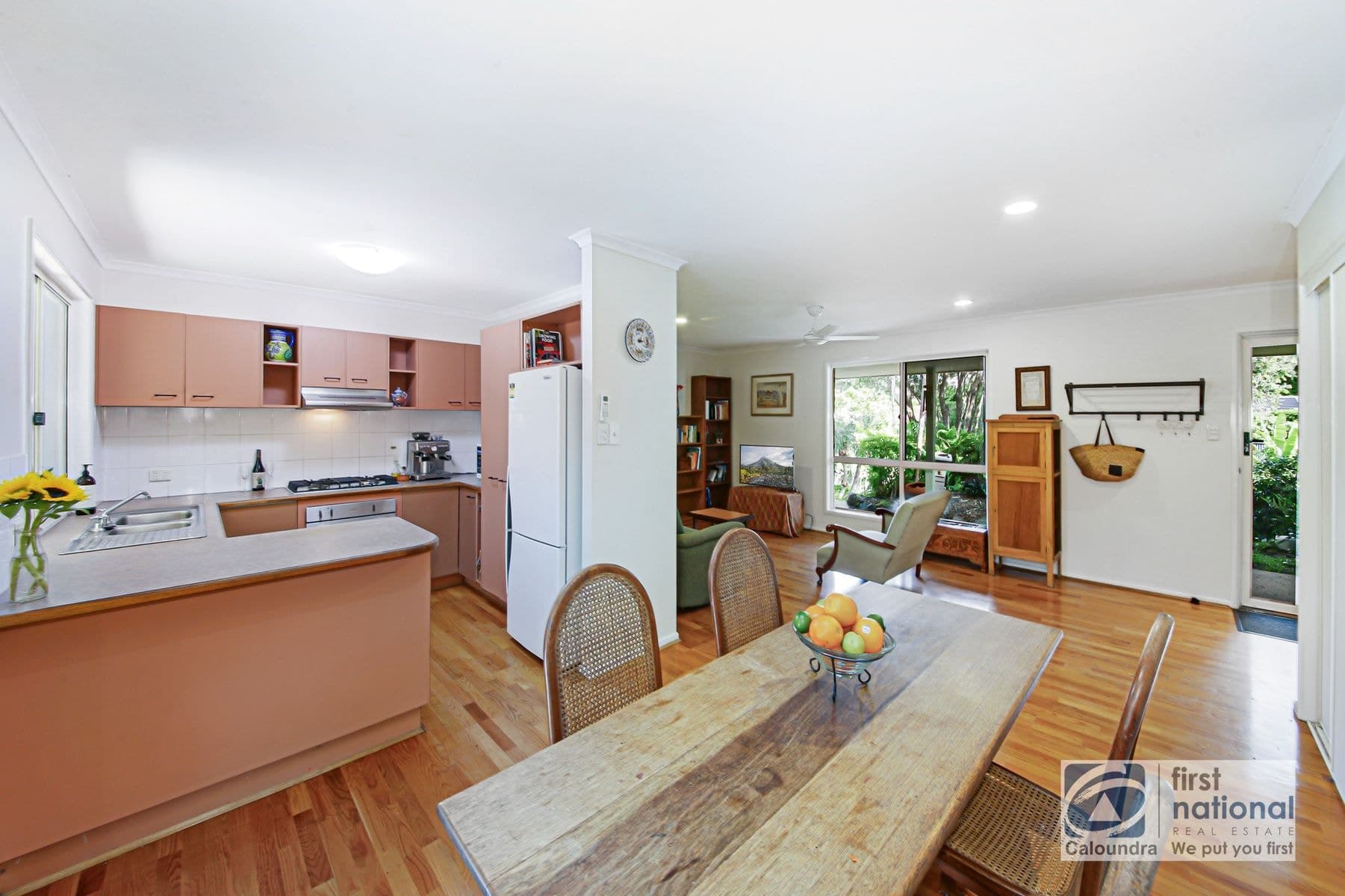 13 Brigalow Street, Little Mountain QLD 4551, Caloundra West - Thumbnail 3
