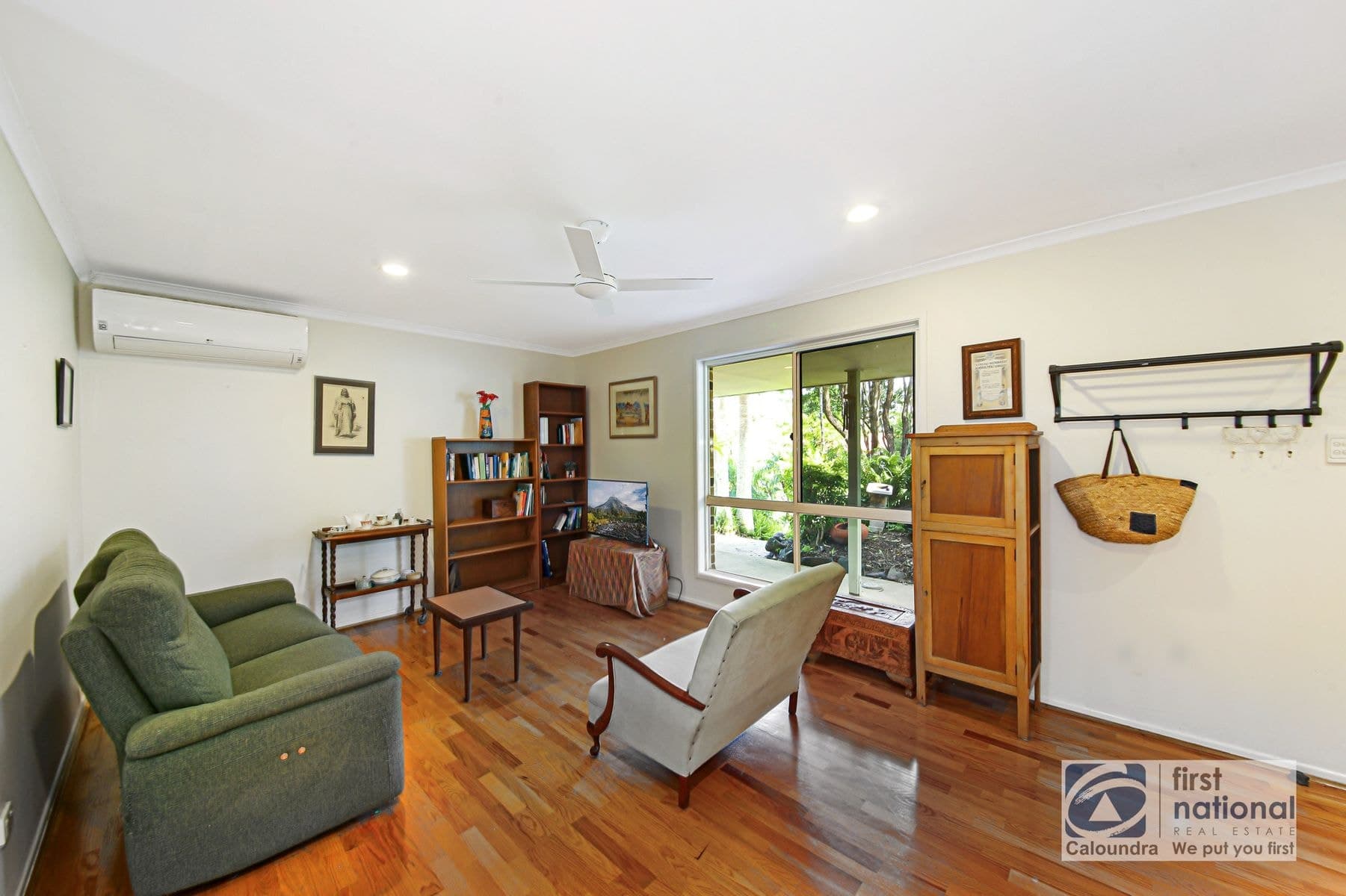 13 Brigalow Street, Little Mountain QLD 4551, Caloundra West - Thumbnail 4