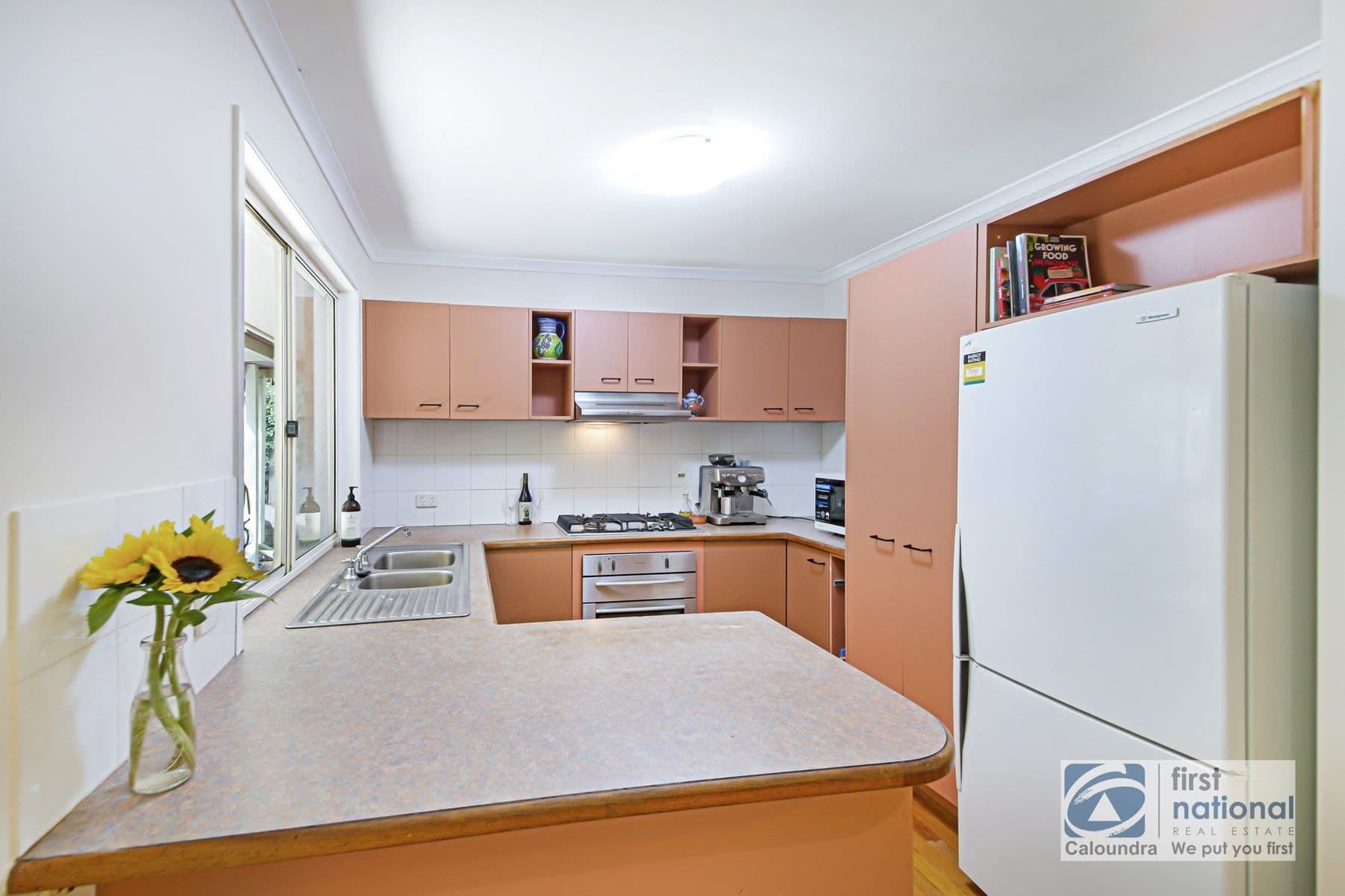13 Brigalow Street, Little Mountain QLD 4551, Caloundra West - Thumbnail 5