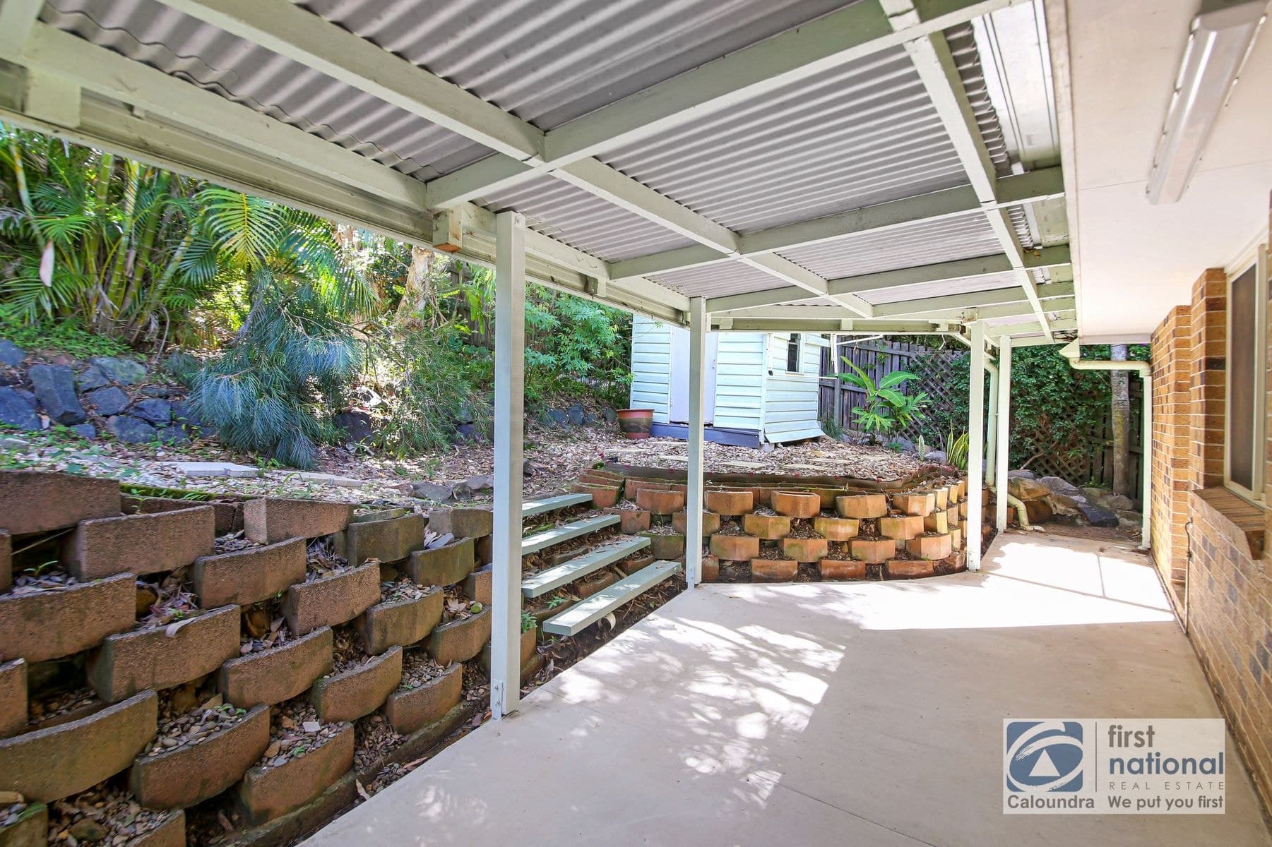 13 Brigalow Street, Little Mountain QLD 4551, Caloundra West - Thumbnail 6