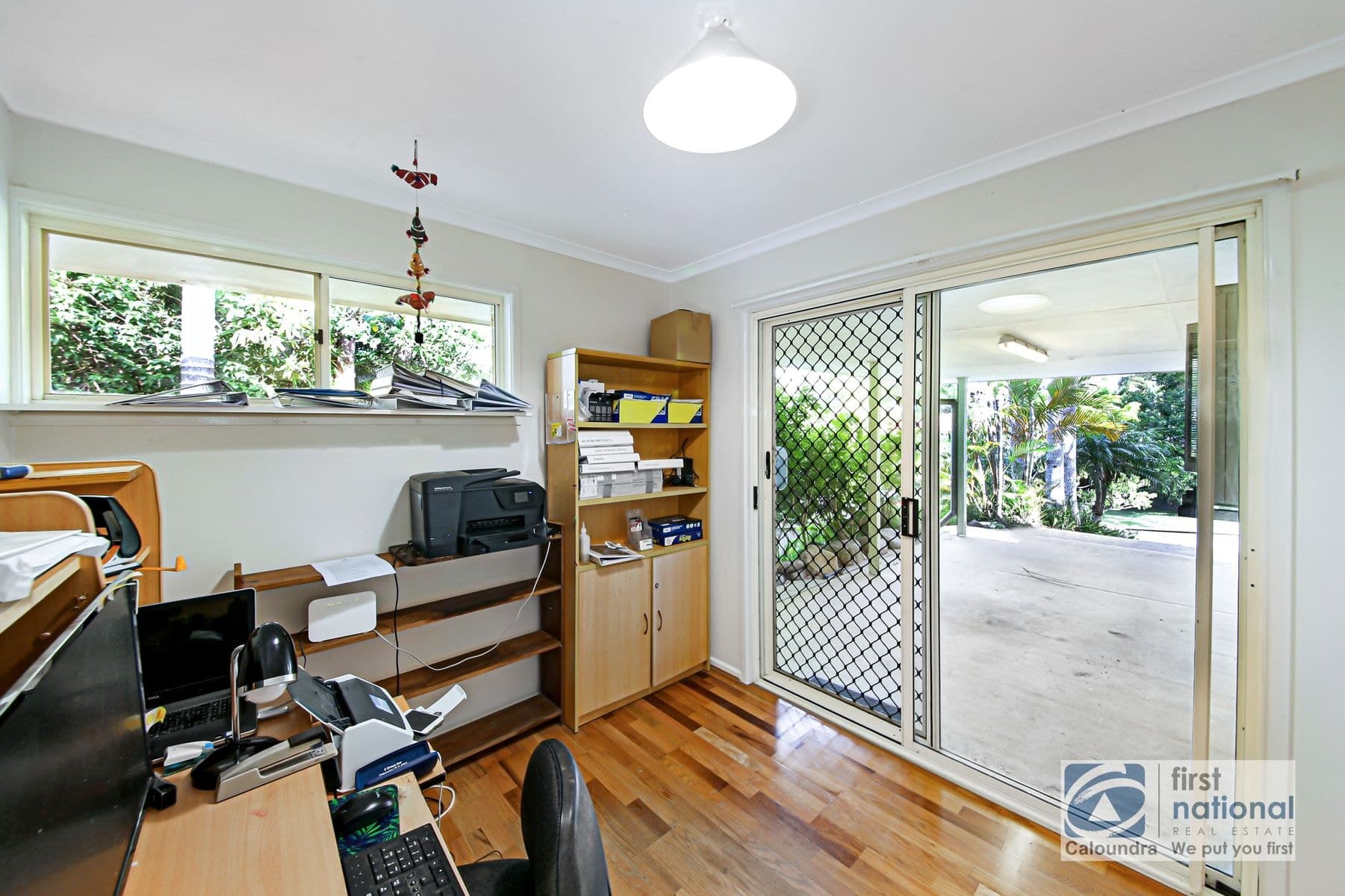 13 Brigalow Street, Little Mountain QLD 4551, Caloundra West - Thumbnail 7