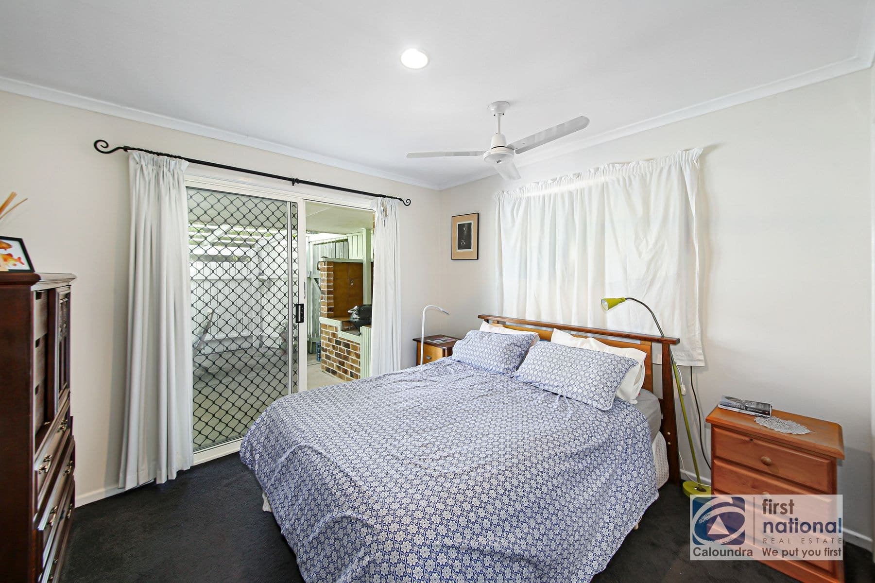13 Brigalow Street, Little Mountain QLD 4551, Caloundra West - Thumbnail 8