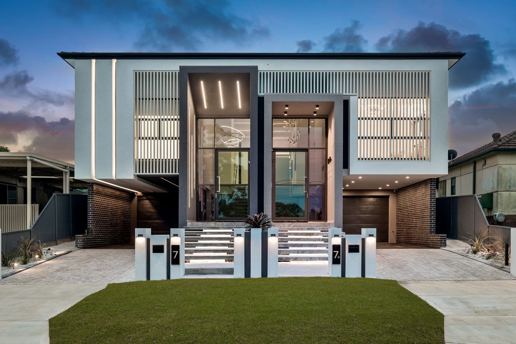7A Richard Street, Panania NSW 2213, Panania - Image 1