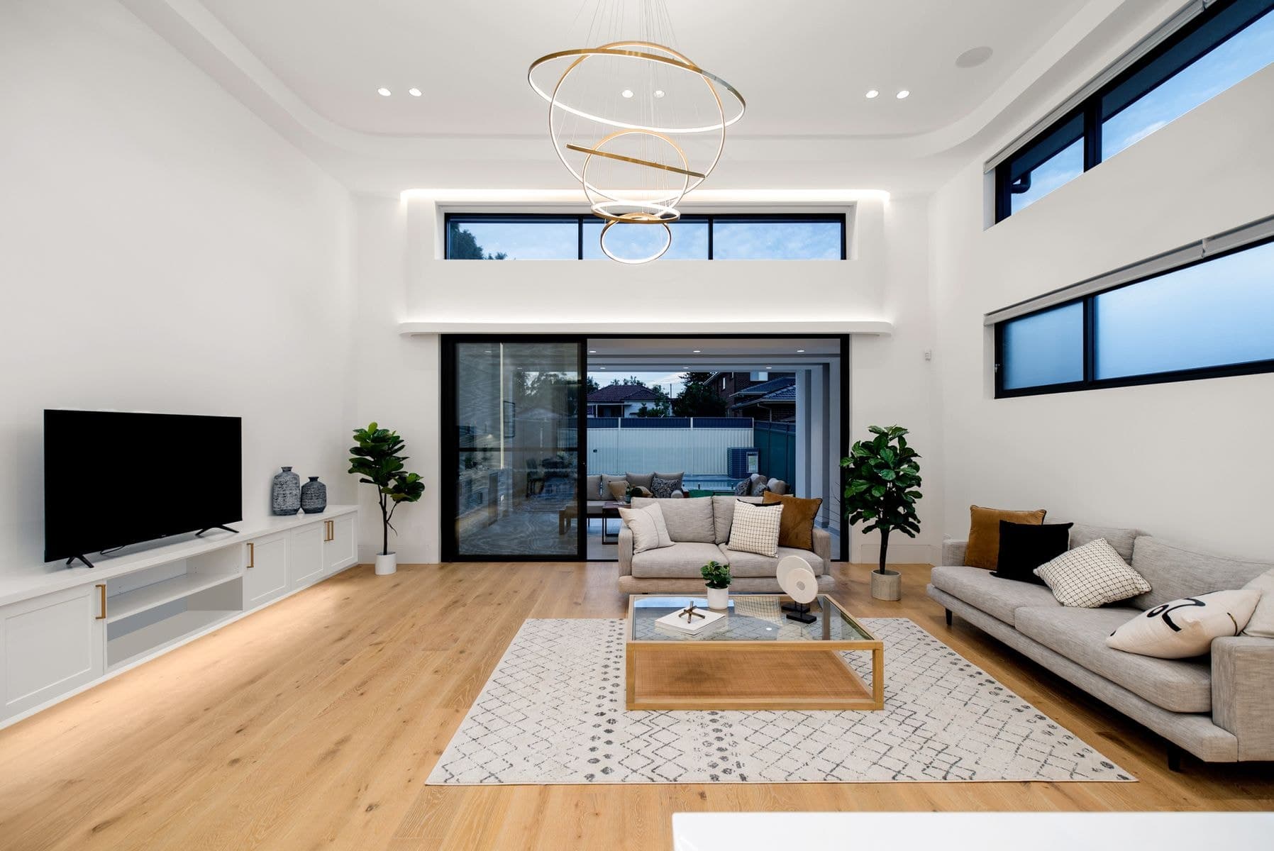 7A Richard Street, Panania NSW 2213, Panania - Thumbnail 2