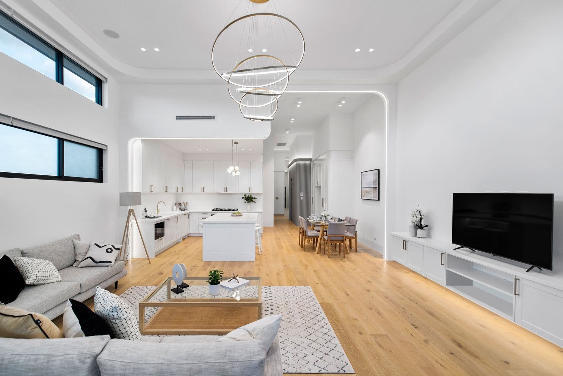 7A Richard Street, Panania NSW 2213, Panania - Thumbnail 4