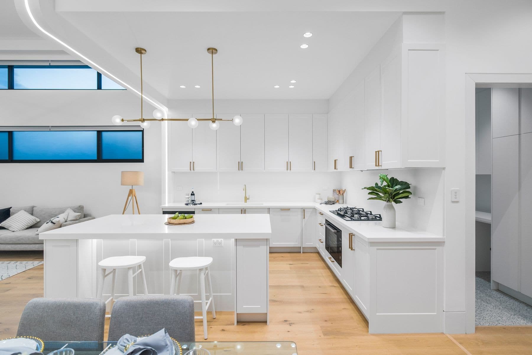 7A Richard Street, Panania NSW 2213, Panania - Thumbnail 5