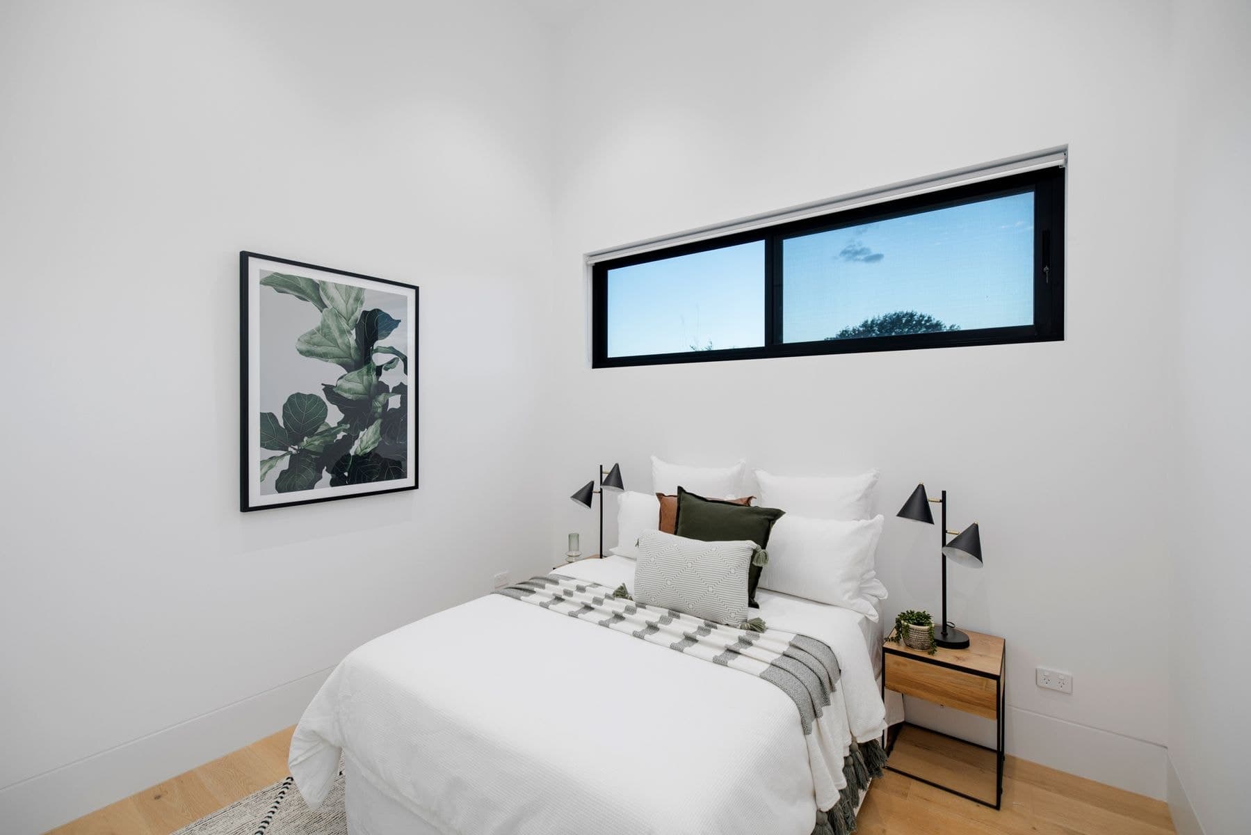 7A Richard Street, Panania NSW 2213, Panania - Thumbnail 6