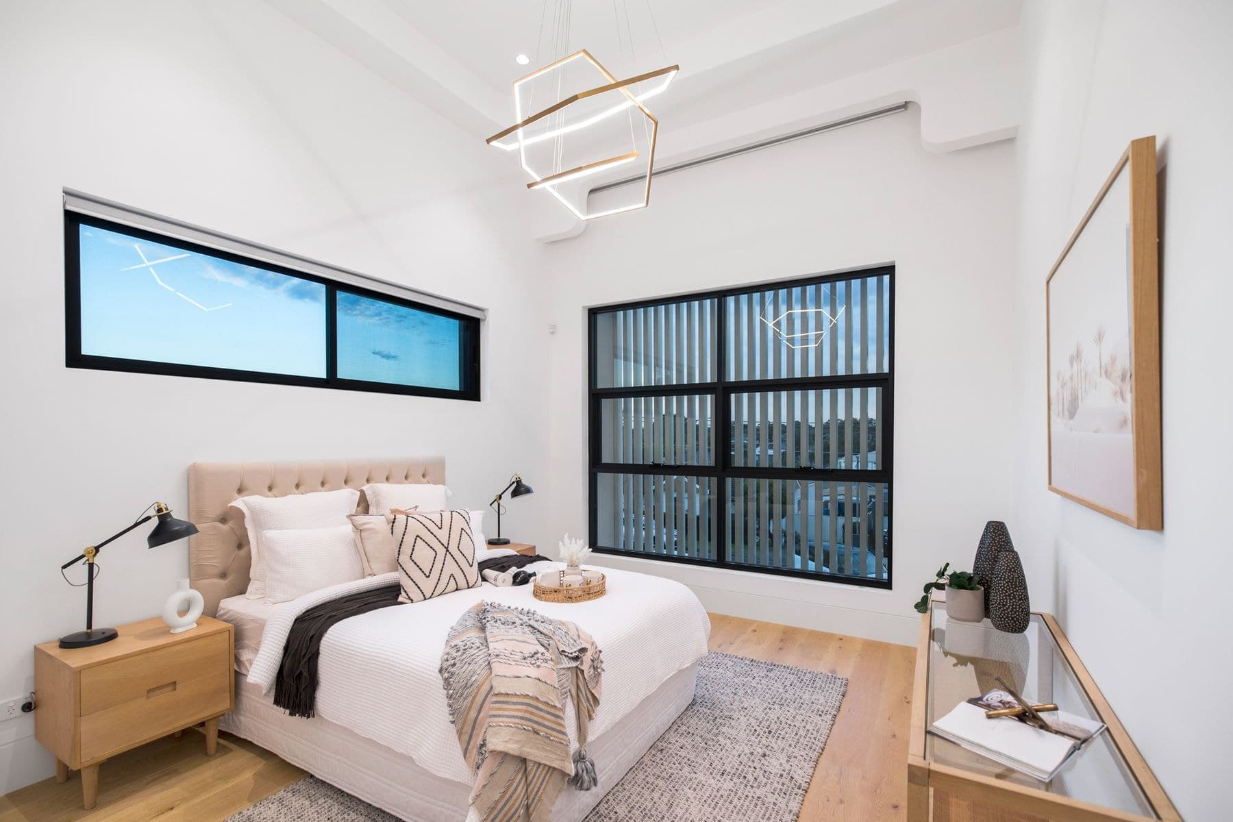 7A Richard Street, Panania NSW 2213, Panania - Thumbnail 7
