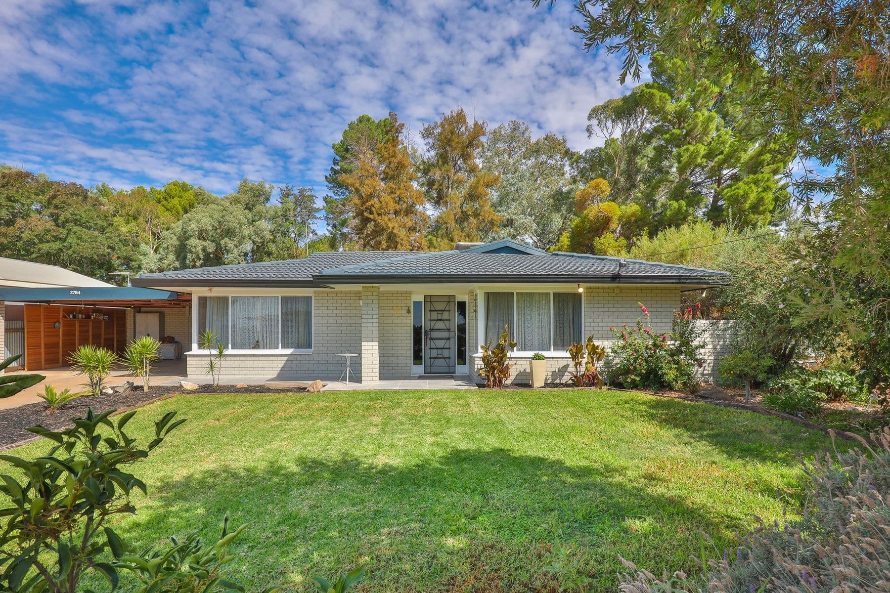 2784 Fourteenth Street, Irymple VIC 3498, Irymple - Image 1