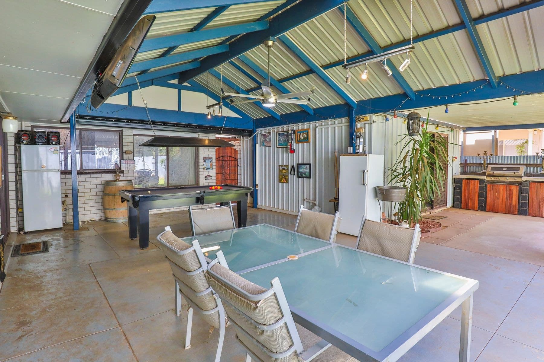2784 Fourteenth Street, Irymple VIC 3498, Irymple - Thumbnail 2