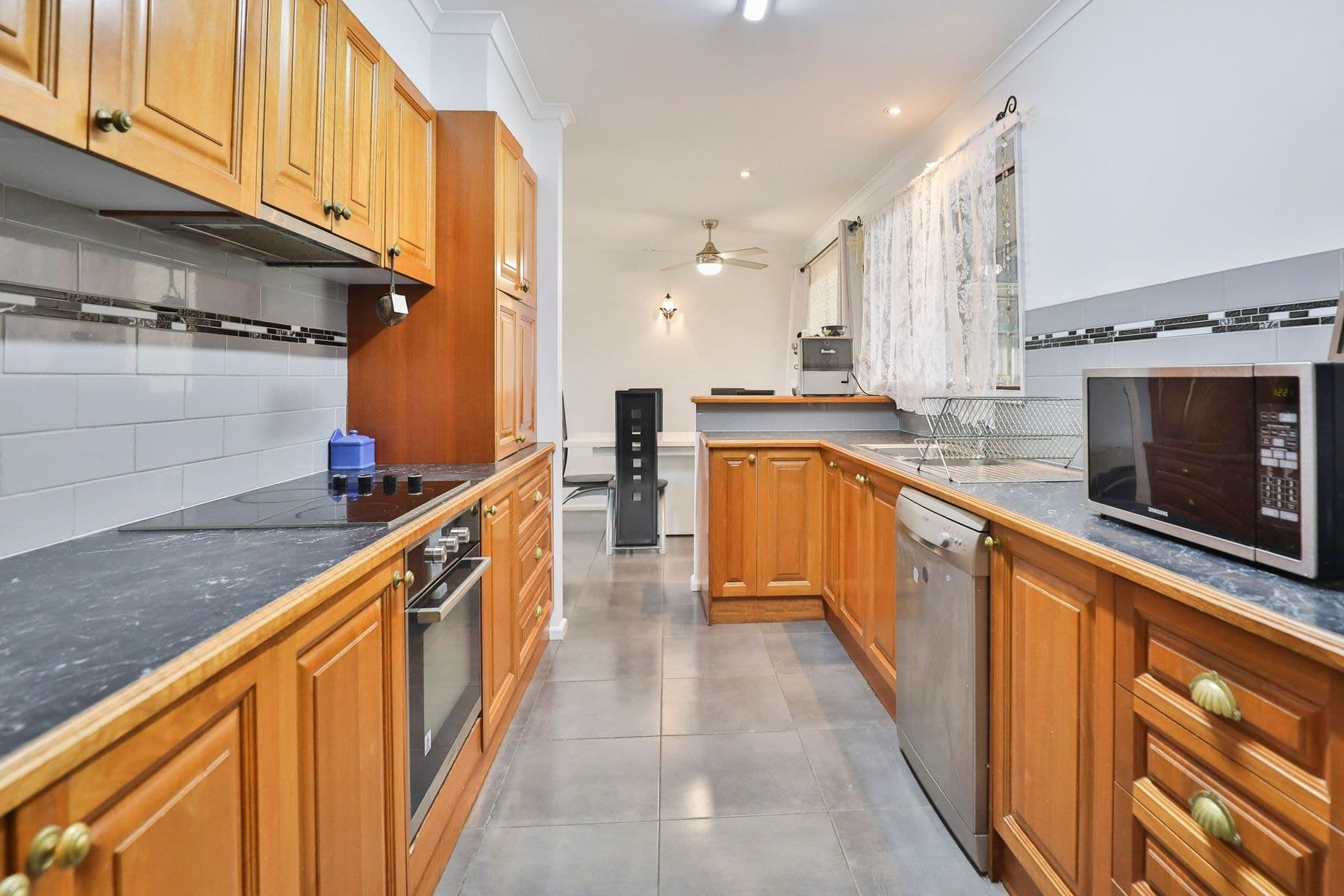 2784 Fourteenth Street, Irymple VIC 3498, Irymple - Thumbnail 3