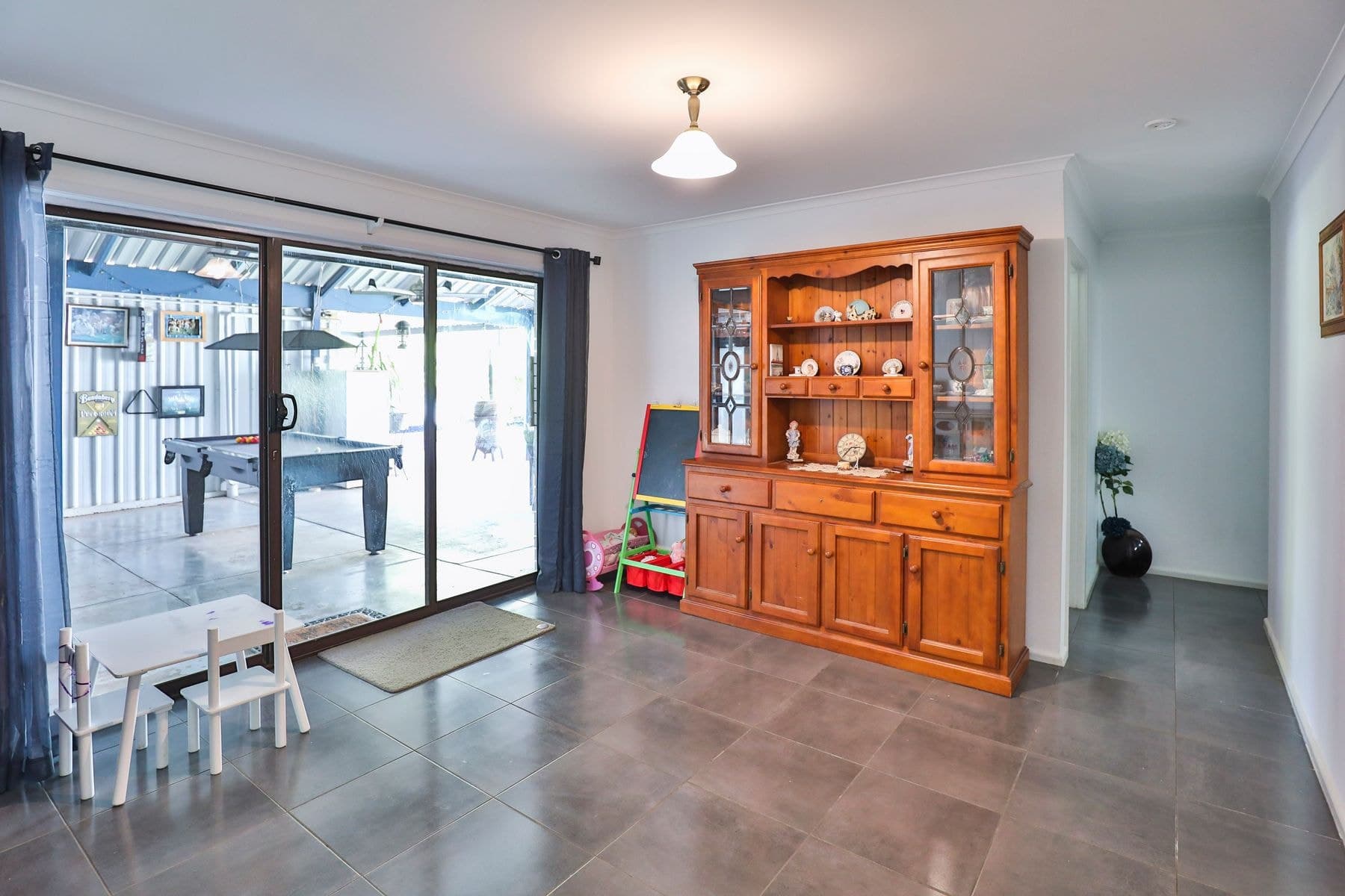 2784 Fourteenth Street, Irymple VIC 3498, Irymple - Thumbnail 5