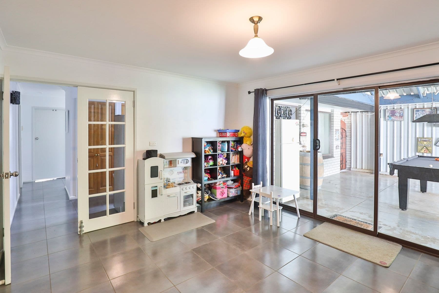 2784 Fourteenth Street, Irymple VIC 3498, Irymple - Thumbnail 6